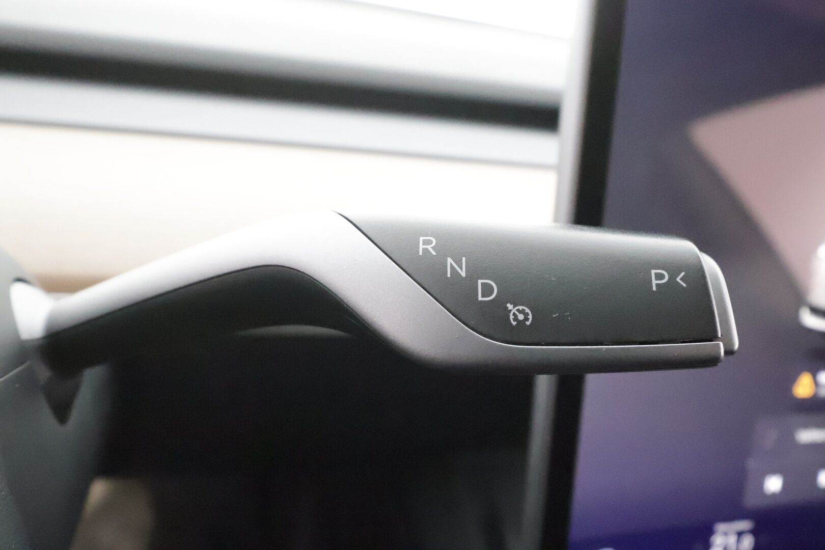 Tesla Model 3 2023 Long Range * ILP / ACC / Lasikatto / Matrix-LED / P.Kamera / Muistipenkki / Premium Audio / Navi / Keyless * - 1-om Suomi-auto / Kahdet renkaat aluvanteilla