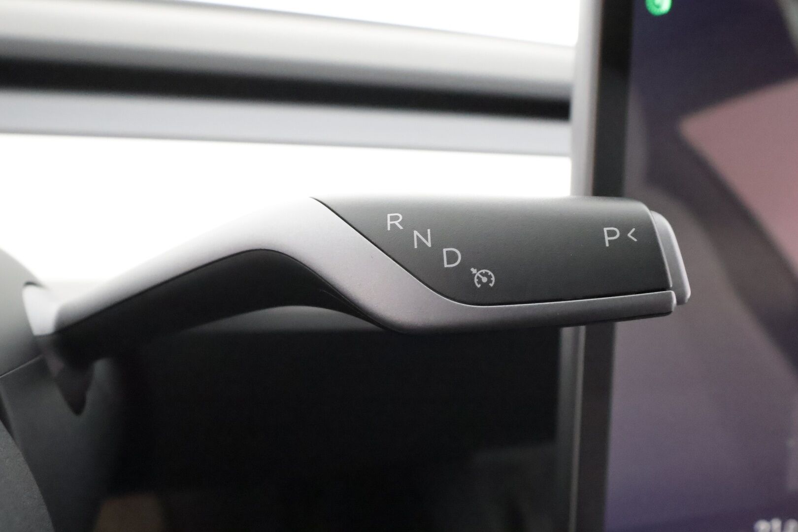 Tesla Model 3 2023 Long Range * ILP / ACC / Lasikatto / Matrix-LED / P.Kamera / Muistipenkki / Premium Audio / Navi / Keyless * - 1-om Suomi-auto / Kahdet renkaat aluvanteilla - HULLUT AVAJAISHULINAT KORKOTARJOUS 3,29 %