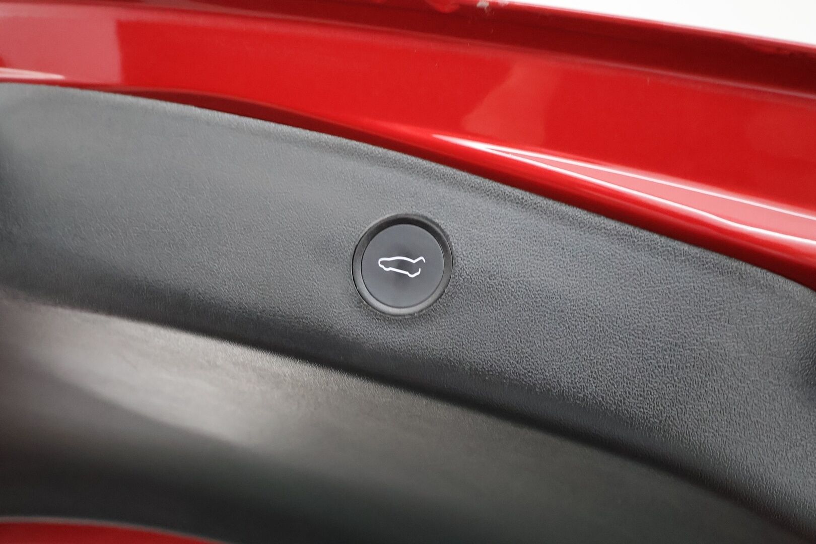 Tesla Model 3 2023 Long Range * ILP / ACC / Lasikatto / Matrix-LED / P.Kamera / Muistipenkki / Premium Audio / Navi / Keyless * - 1-om Suomi-auto / Kahdet renkaat aluvanteilla - HULLUT AVAJAISHULINAT KORKOTARJOUS 3,29 %