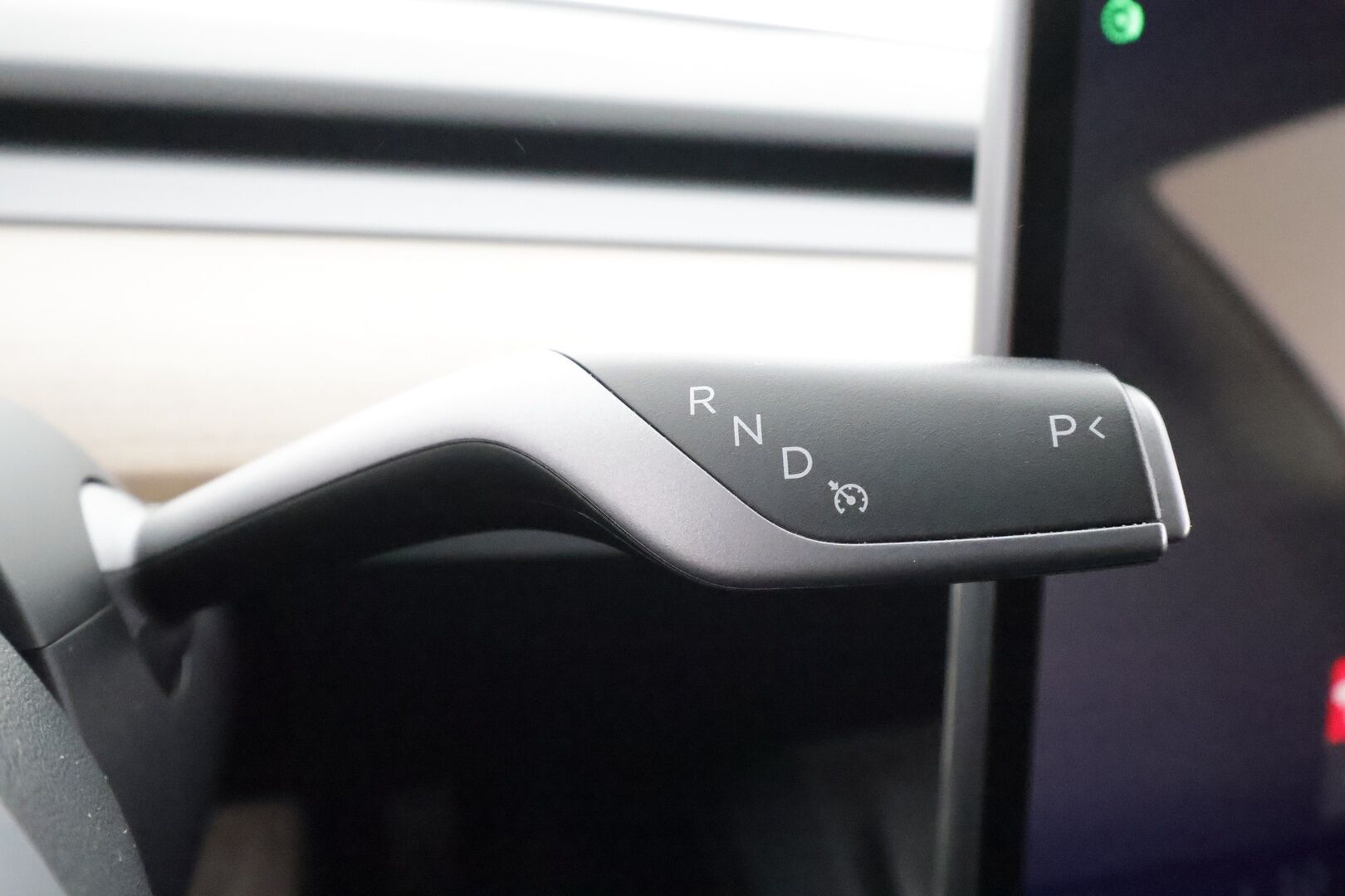 Tesla Model 3 2023 RWD * ILP / ACC / Lasikatto / Premium Speakers / P.Kamera / Matrix-LED / Muistipenkki / Kaistavahti * - Suomi-auto / Akku kuntotarkastettu / 2x Latauskaapelit