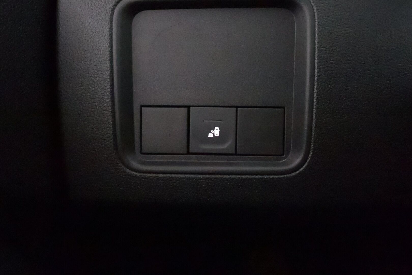 Dacia Duster 2023 Blue dCi 115 4x4 Journey **Vakkari / P.kamera / Koukku / Navi / Apple&Android / Lohkolämmitin** - 1.Om Suomi-auto / Merkkihuollettu / Kahdet renkaat aluvanteilla / 180.kamera