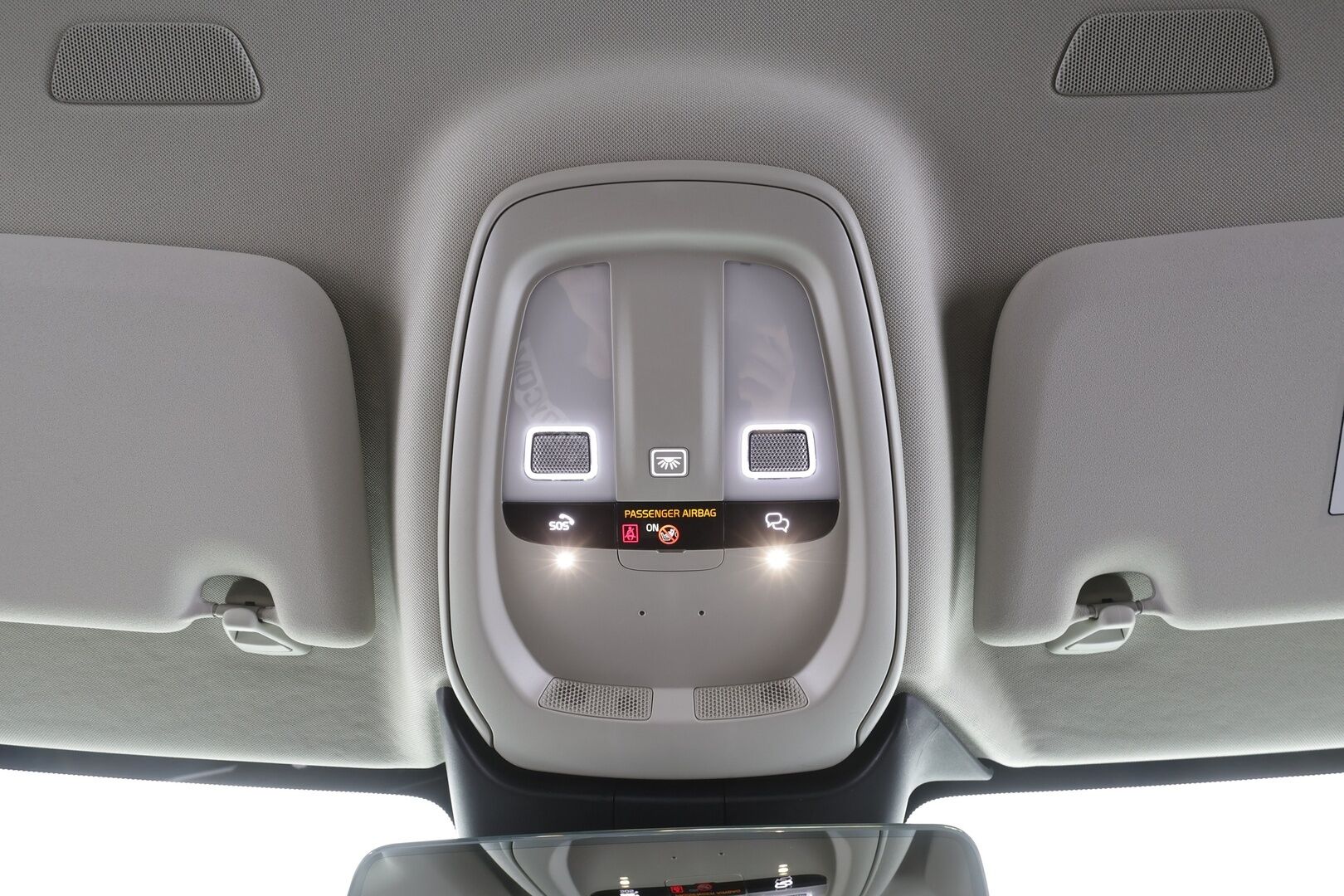 Volvo V60 2023 B3 MHEV Business Core DCT aut - | ACC | Webasto | Koukku | Full-LED | High Performance audio | P.Kamera | Osasähköt | Keyless | Apple&Android | 1.Om Suomi-auto | Kahdet Renkaat | Merkkihuollettu |