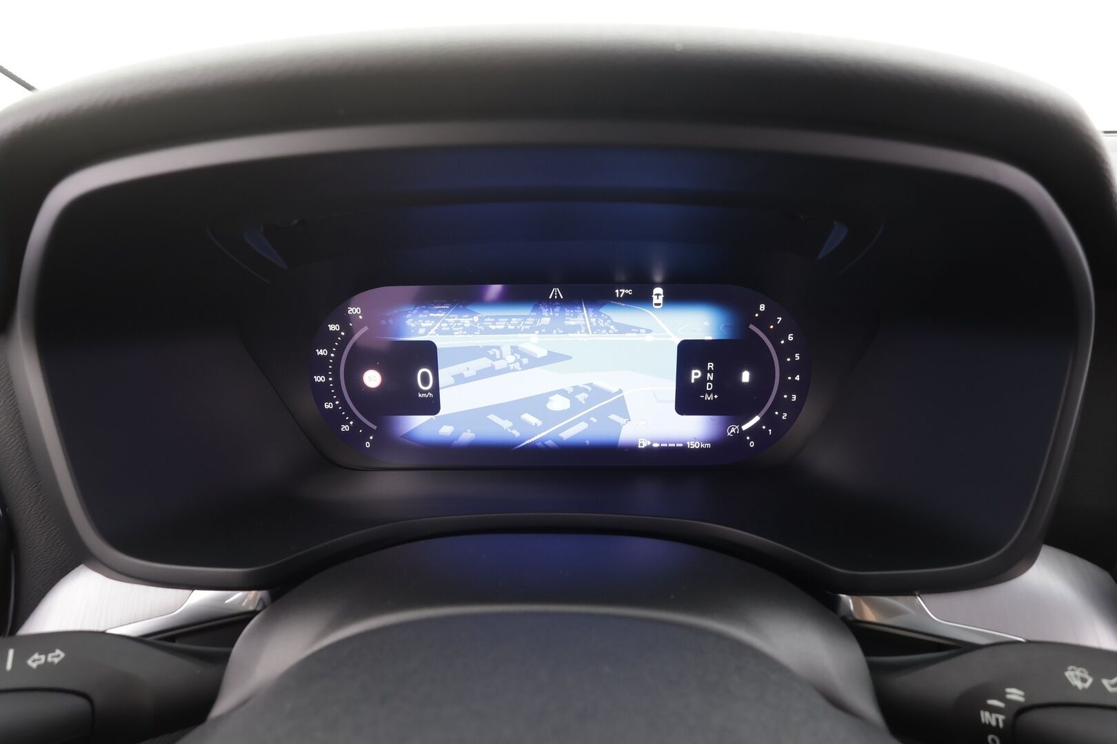 Volvo V60 2023 B3 MHEV Business Core DCT aut - | ACC | Webasto | Koukku | Full-LED | High Performance audio | P.Kamera | Osasähköt | Keyless | Apple&Android | 1.Om Suomi-auto | Kahdet Renkaat | Merkkihuollettu |