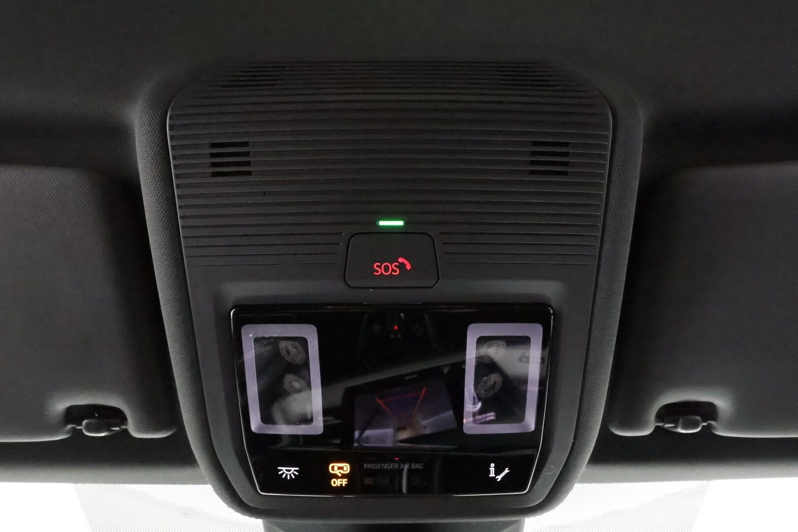 Audi Q4 e-tron 2023 40 e-tron Advanced * ACC / P.kamera / ILP / Sporttipenkit / Navi / LED / Sähköluukku / KeylessGo * - 1.Om Suomi-auto / Akku kuntotarkastettu / Kahdet renkaat aluvanteilla / Merkkihuollettu