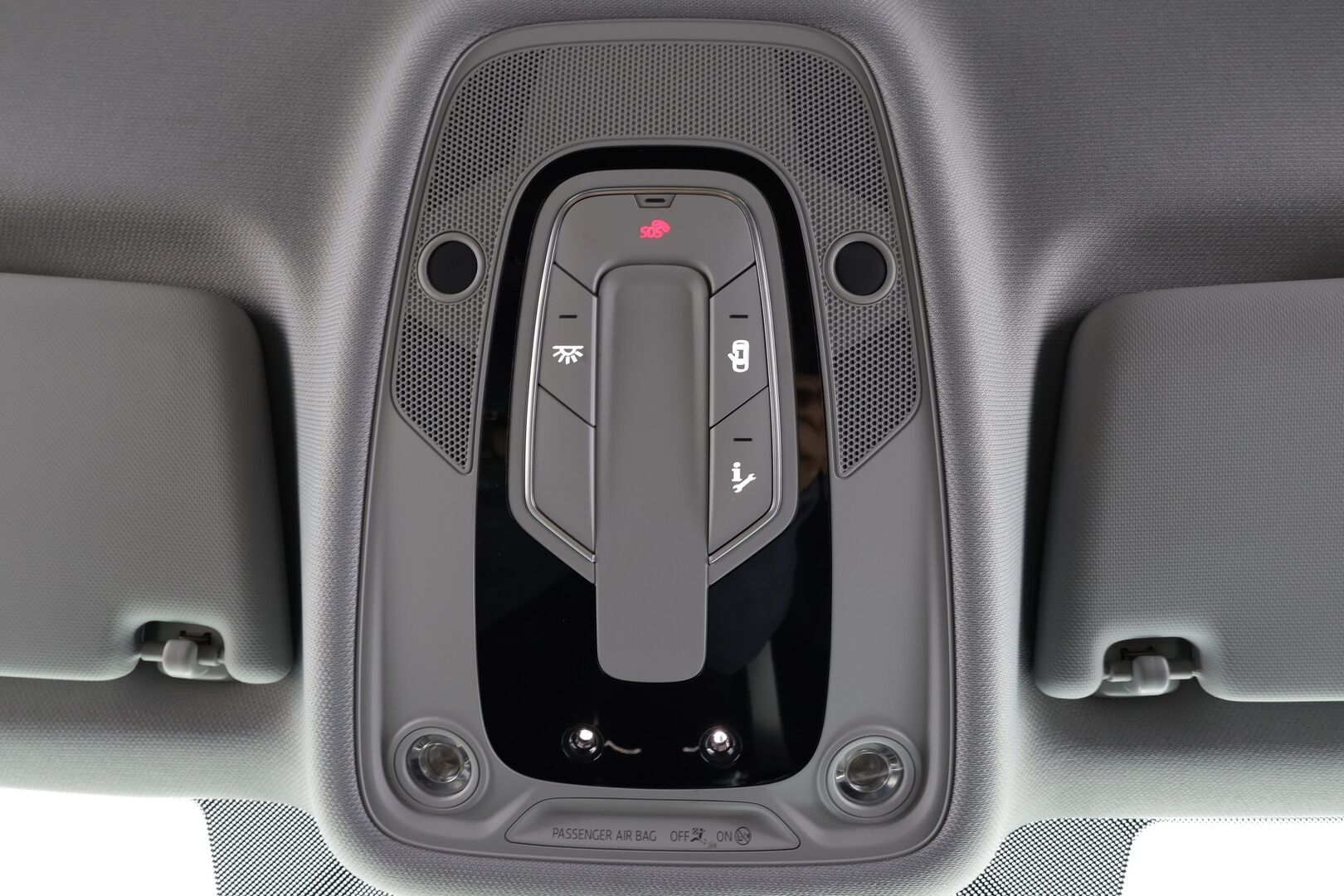 Audi A5 2017 Sportback Business Sport 2,0 TFSI 185 kW quattro S tronic * ACC / P.kamera / LED / Navi / Sporttinahat * - Kahdet renkaat aluvanteilla - HULLU BLACKWEEK KORKOTARJOUS 2,49%