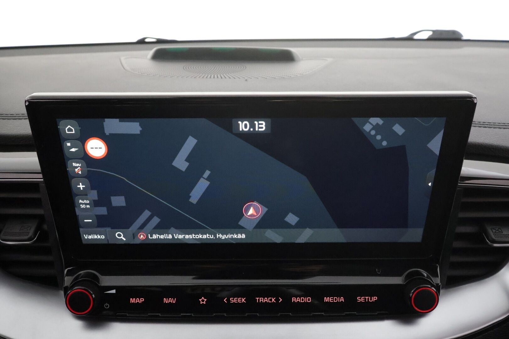 Kia XCeed 2020 1,6 GDI Plug-In Hybrid Business Premium DCT * ACC / P.kamera / Lasikattoluukku / Lohko+Sisä / Muistipenkki * - Ilmastoidut nahat / Suomi-auto / Kahdet renkaat aluvanteilla 