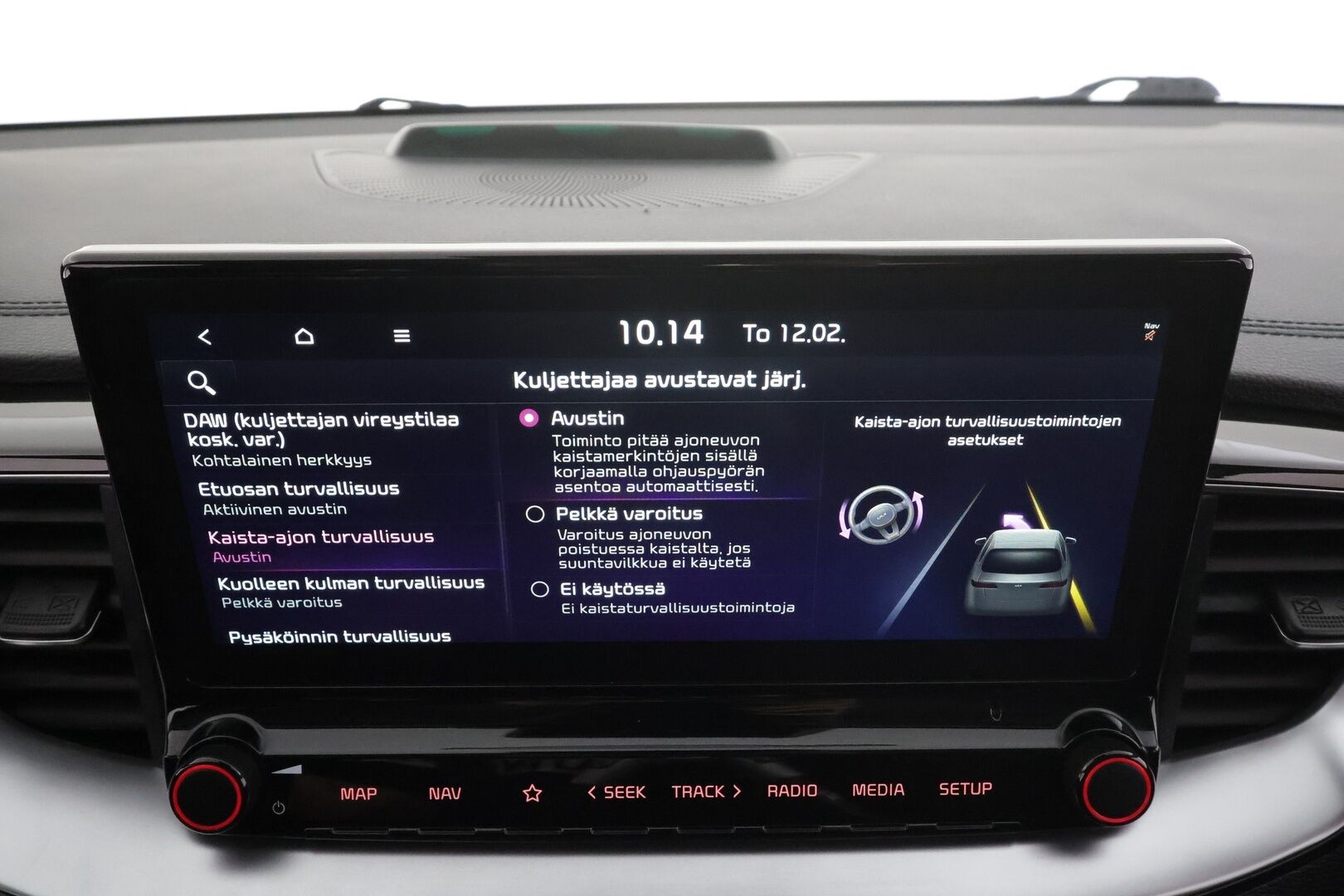 Kia XCeed 2020 1,6 GDI Plug-In Hybrid Business Premium DCT * ACC / P.kamera / Lasikattoluukku / Lohko+Sisä / Muistipenkki * - Ilmastoidut nahat / Suomi-auto / Kahdet renkaat aluvanteilla 