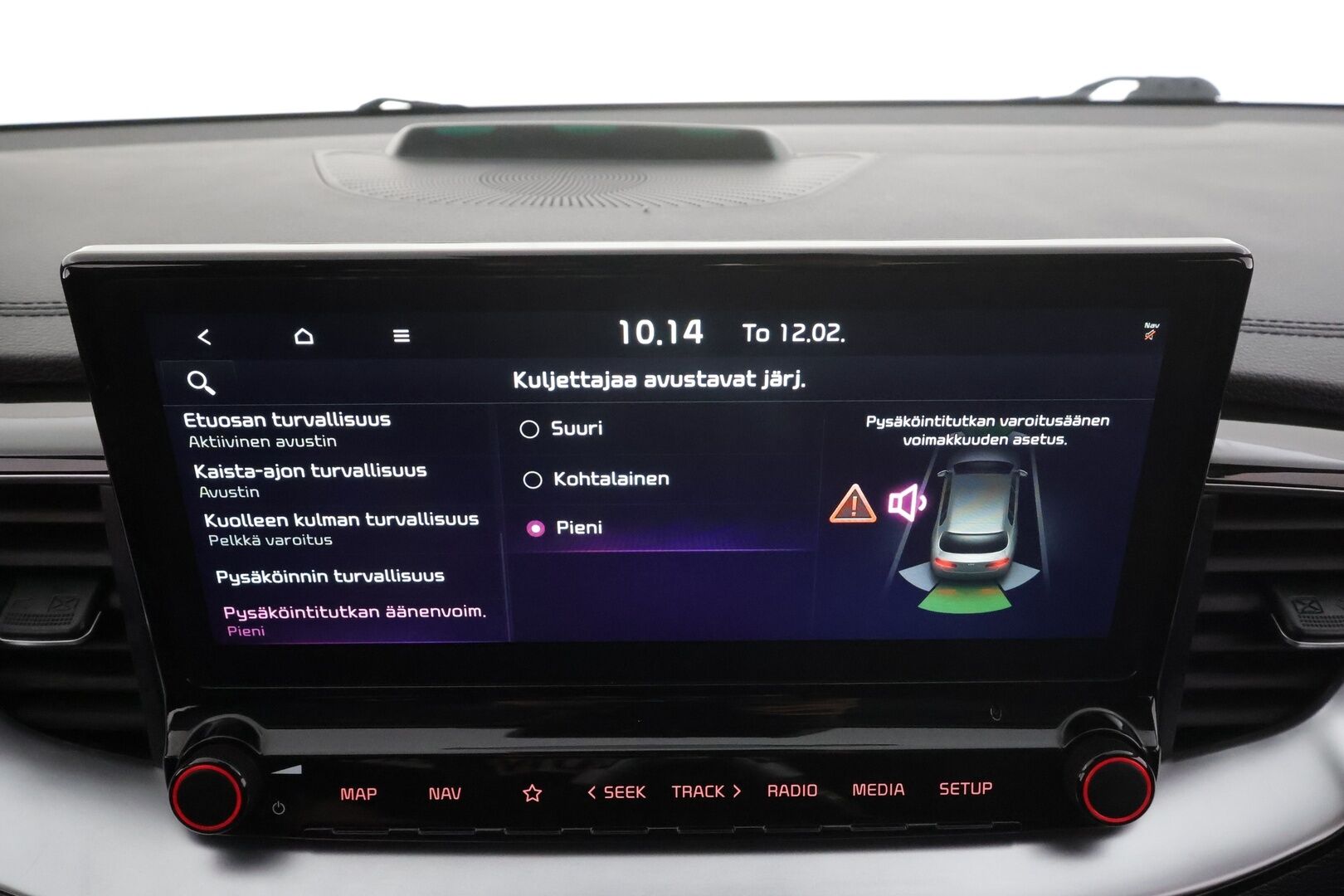 Kia XCeed 2020 1,6 GDI Plug-In Hybrid Business Premium DCT * ACC / P.kamera / Lasikattoluukku / Lohko+Sisä / Muistipenkki * - Ilmastoidut nahat / Suomi-auto / Kahdet renkaat aluvanteilla 