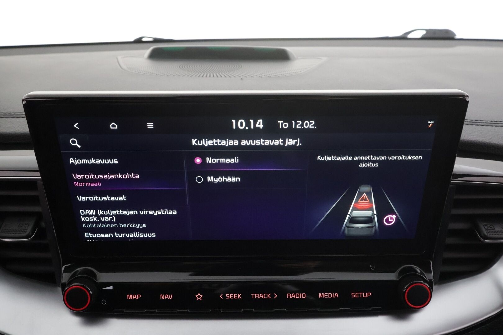 Kia XCeed 2020 1,6 GDI Plug-In Hybrid Business Premium DCT * ACC / P.kamera / Lasikattoluukku / Lohko+Sisä / Muistipenkki * - Ilmastoidut nahat / Suomi-auto / Kahdet renkaat aluvanteilla 