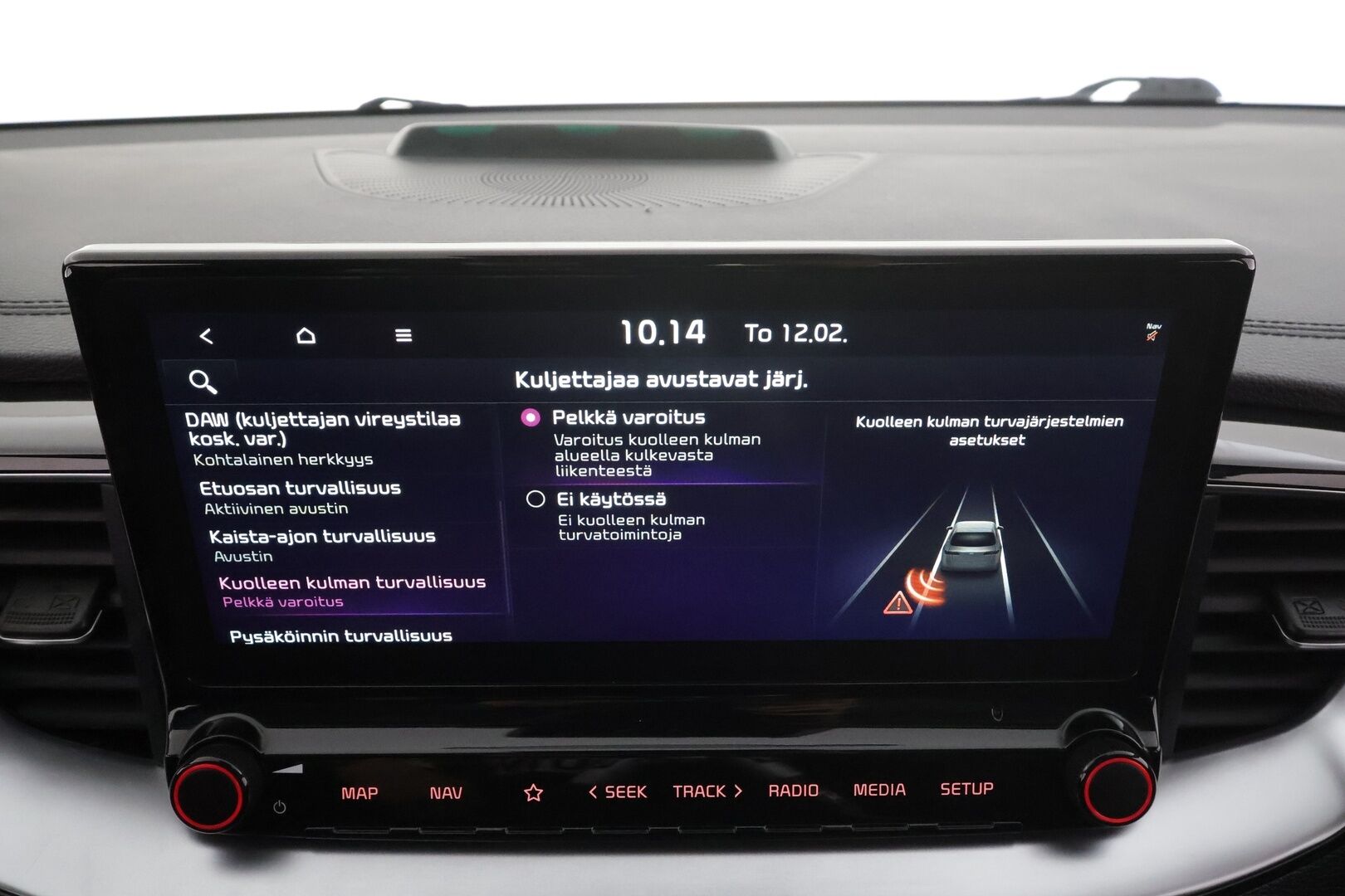 Kia XCeed 2020 1,6 GDI Plug-In Hybrid Business Premium DCT * ACC / P.kamera / Lasikattoluukku / Lohko+Sisä / Muistipenkki * - Ilmastoidut nahat / Suomi-auto / Kahdet renkaat aluvanteilla 