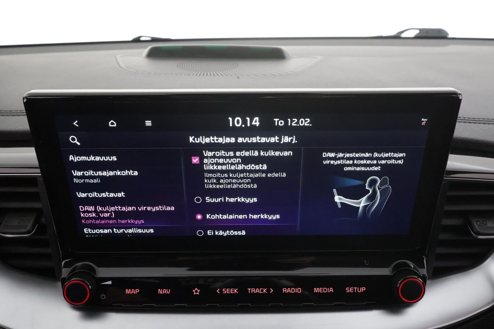 Kia XCeed 2020 1,6 GDI Plug-In Hybrid Business Premium DCT * ACC / P.kamera / Lasikattoluukku / Lohko+Sisä / Muistipenkki * - Ilmastoidut nahat / Suomi-auto / Kahdet renkaat aluvanteilla 