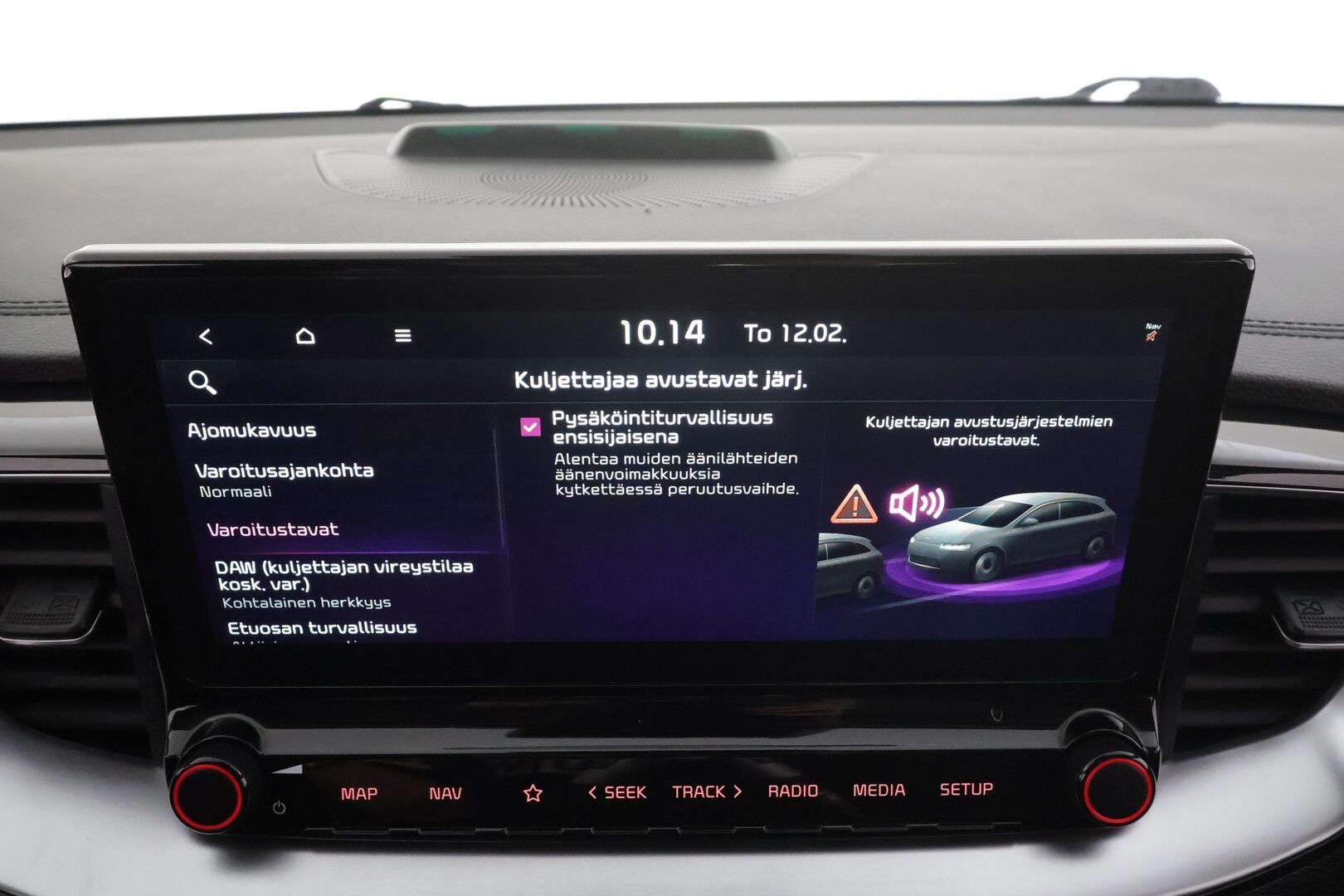 Kia XCeed 2020 1,6 GDI Plug-In Hybrid Business Premium DCT * ACC / P.kamera / Lasikattoluukku / Lohko+Sisä / Muistipenkki * - Ilmastoidut nahat / Suomi-auto / Kahdet renkaat aluvanteilla 