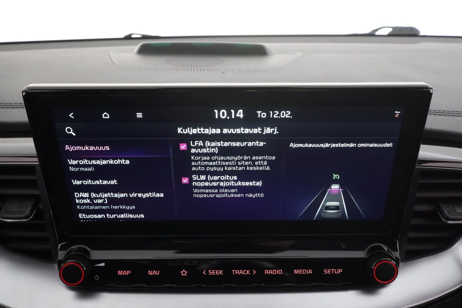 Kia XCeed 2020 1,6 GDI Plug-In Hybrid Business Premium DCT * ACC / P.kamera / Lasikattoluukku / Lohko+Sisä / Muistipenkki * - Ilmastoidut nahat / Suomi-auto / Kahdet renkaat aluvanteilla 