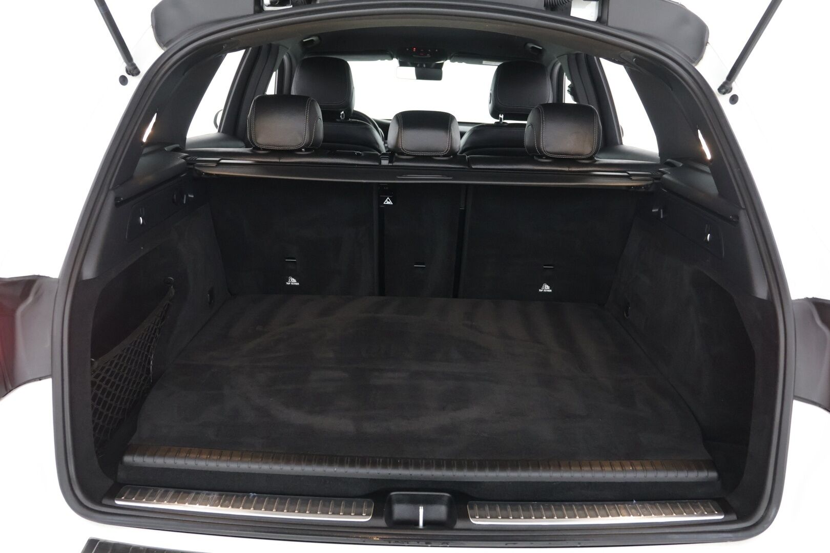 Mercedes-Benz GLC 2020 300 e 4MATIC A Business EQ Power - | ACC | Nahat | Multibeam LED | Suomi-auto |
