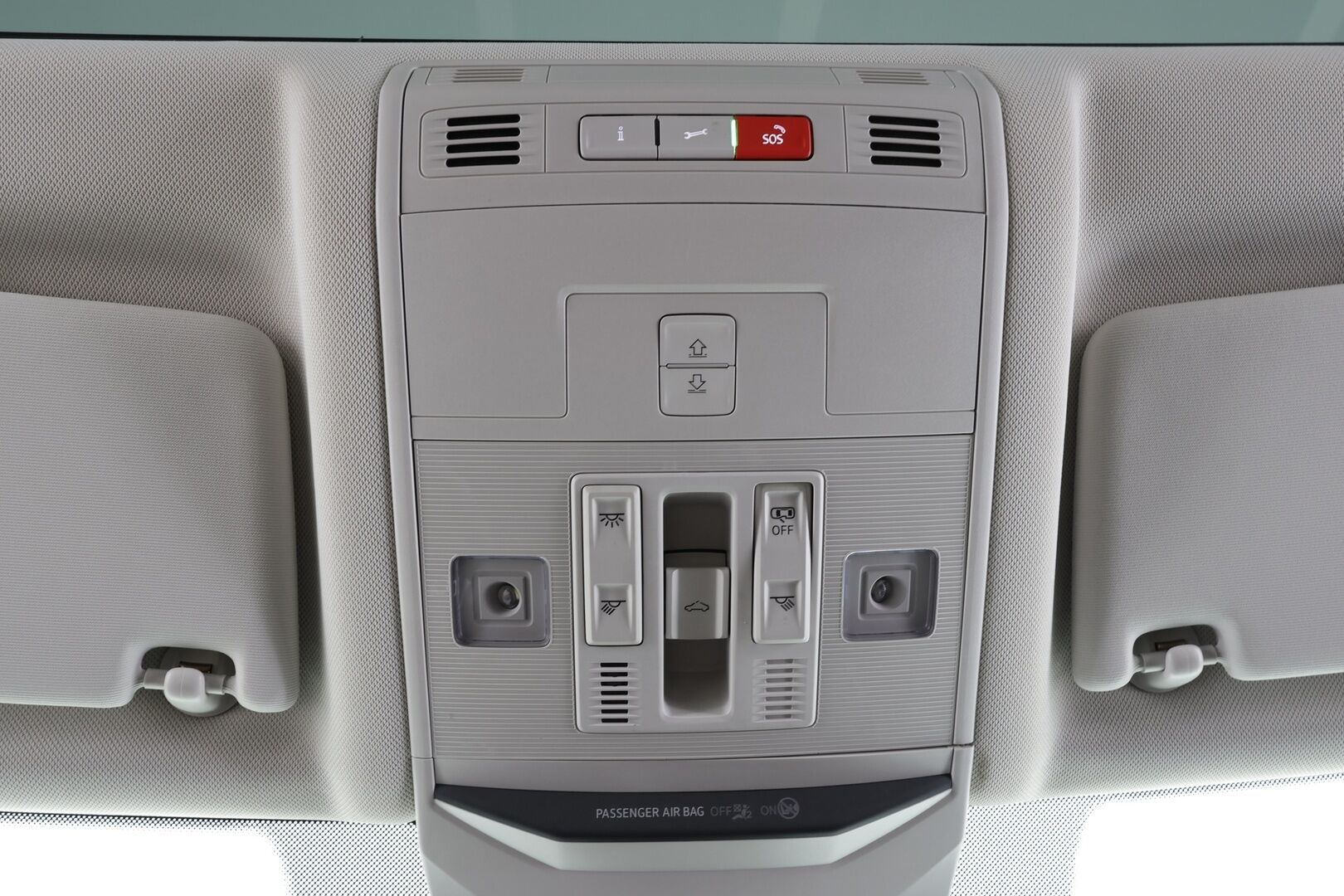 Volkswagen T-Roc 2020 Sport 1,5 TSI EVO 110 kW DSG * ACC / Panorama / Webasto / P.kamera / LED / Navi / Ratinlämmitin / Digimittaristo / KeylessGo * - KATSO KAMPANJAHINTA! / 1.Om Suomi-auto / Kahdet renkaat aluvanteilla / ALV - HULLUT VÄLIPÄIVÄT KORKOTARJOUS 2,49%