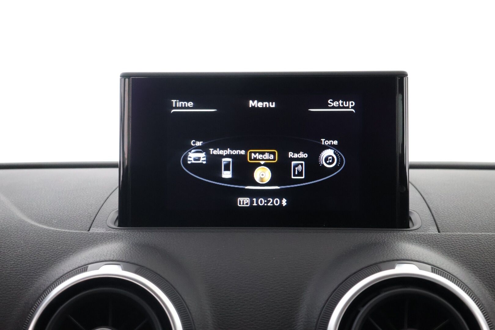 Audi A3 2015 Sportback Business Sport 1,4 TFSI e-tron S tronic - Vetokoukku | Adapt.LED | Lohko & Sisäpistoke | Vakkari | Digimittari | KeylessGo | Huippusiisti | 2x Renkaat Aluvantein!