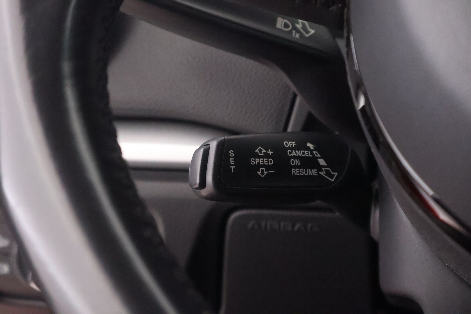 Audi A3 2015 Sportback Business Sport 1,4 TFSI e-tron S tronic - Vetokoukku | Adapt.LED | Lohko & Sisäpistoke | Vakkari | Digimittari | KeylessGo | Huippusiisti | 2x Renkaat Aluvantein!