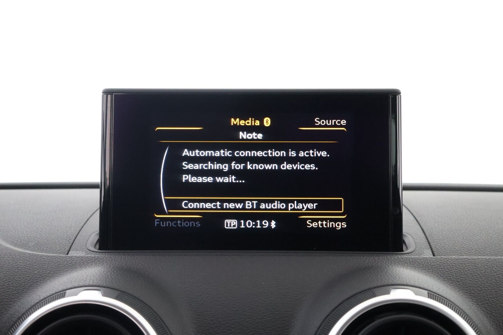 Audi A3 2015 Sportback Business Sport 1,4 TFSI e-tron S tronic - Vetokoukku | Adapt.LED | Lohko & Sisäpistoke | Vakkari | Digimittari | KeylessGo | Huippusiisti | 2x Renkaat Aluvantein!