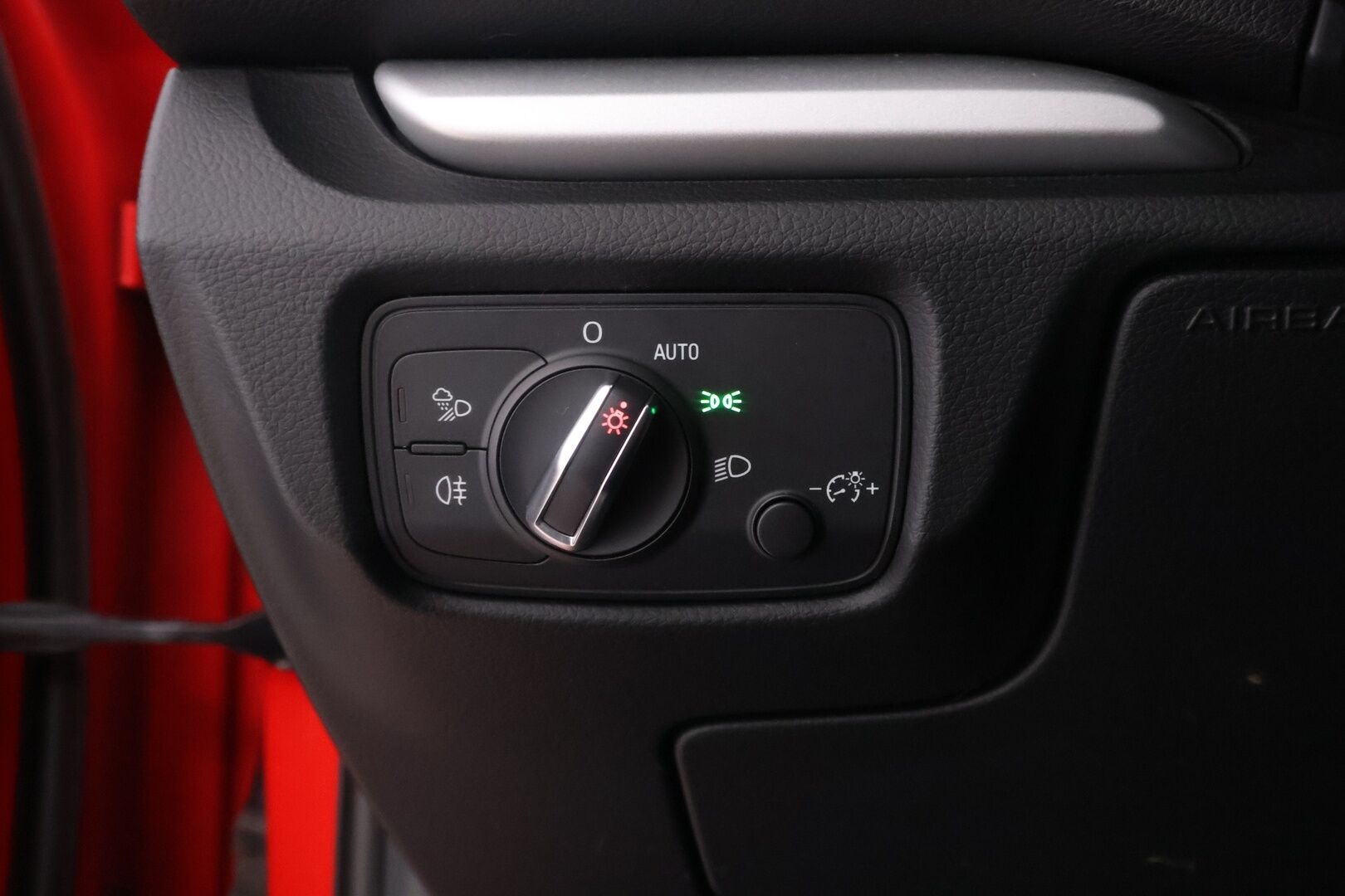 Audi A3 2015 Sportback Business Sport 1,4 TFSI e-tron S tronic - Vetokoukku | Adapt.LED | Lohko & Sisäpistoke | Vakkari | Digimittari | KeylessGo | Huippusiisti | 2x Renkaat Aluvantein!
