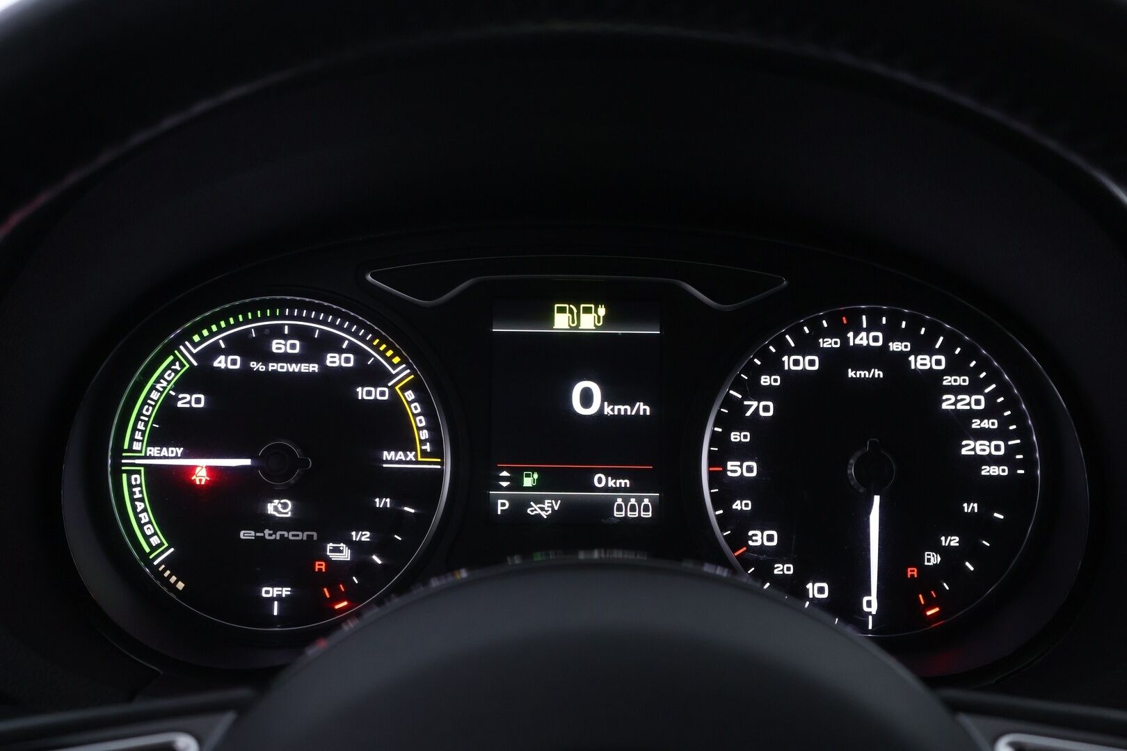 Audi A3 2015 Sportback Business Sport 1,4 TFSI e-tron S tronic - Vetokoukku | Adapt.LED | Lohko & Sisäpistoke | Vakkari | Digimittari | KeylessGo | Huippusiisti | 2x Renkaat Aluvantein!