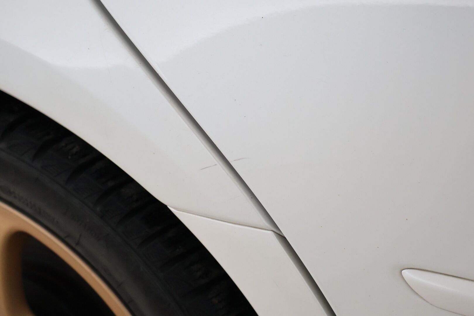 Subaru Legacy 2008 Touring Wagon 2.0 GT | Myydään huutokaupat.comissa | - | JDM | Vakkari | Sähköpenkit | SI-DRIVE | Kuljettajan istuin muistilla | 2x renkaat & vanteet | Älyttömän siisti! | 