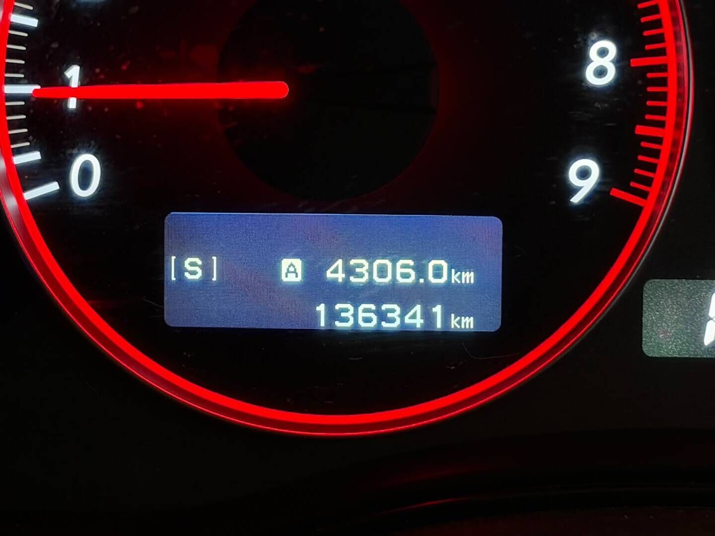 Subaru Legacy 2008 Touring Wagon 2.0 GT | Myydään huutokaupat.comissa | - | JDM | Vakkari | Sähköpenkit | SI-DRIVE | Kuljettajan istuin muistilla | 2x renkaat & vanteet | Älyttömän siisti! | 