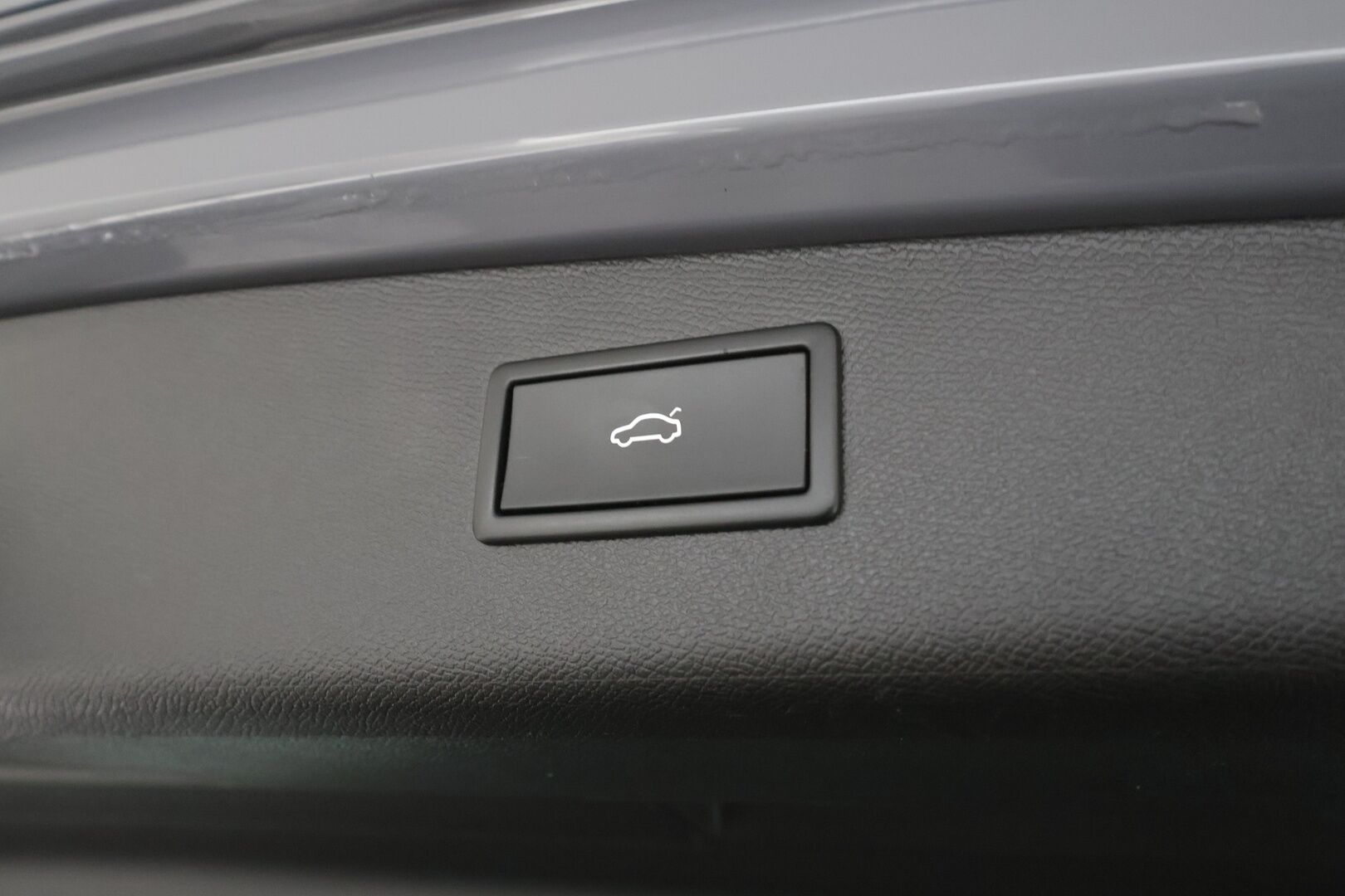 Cupra Leon 2023 1,4 PHEV 180 kW e-HYBRID DSG - | ACC | LED | P.Kamera | Muistipenkki | Keyless | Apple&Android |                Kahdet Renkaat |
