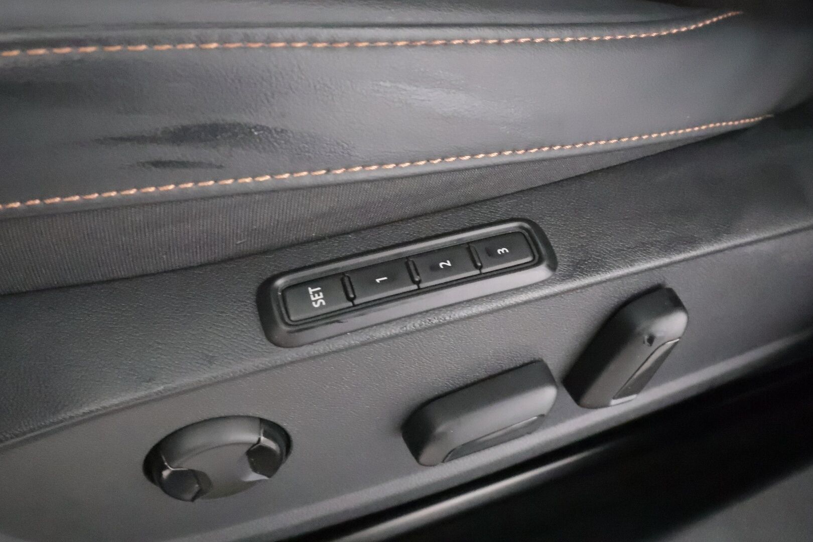 Cupra Leon 2023 1,4 PHEV 180 kW e-HYBRID DSG - | ACC | LED | P.Kamera | Muistipenkki | Keyless | Apple&Android |                Kahdet Renkaat |