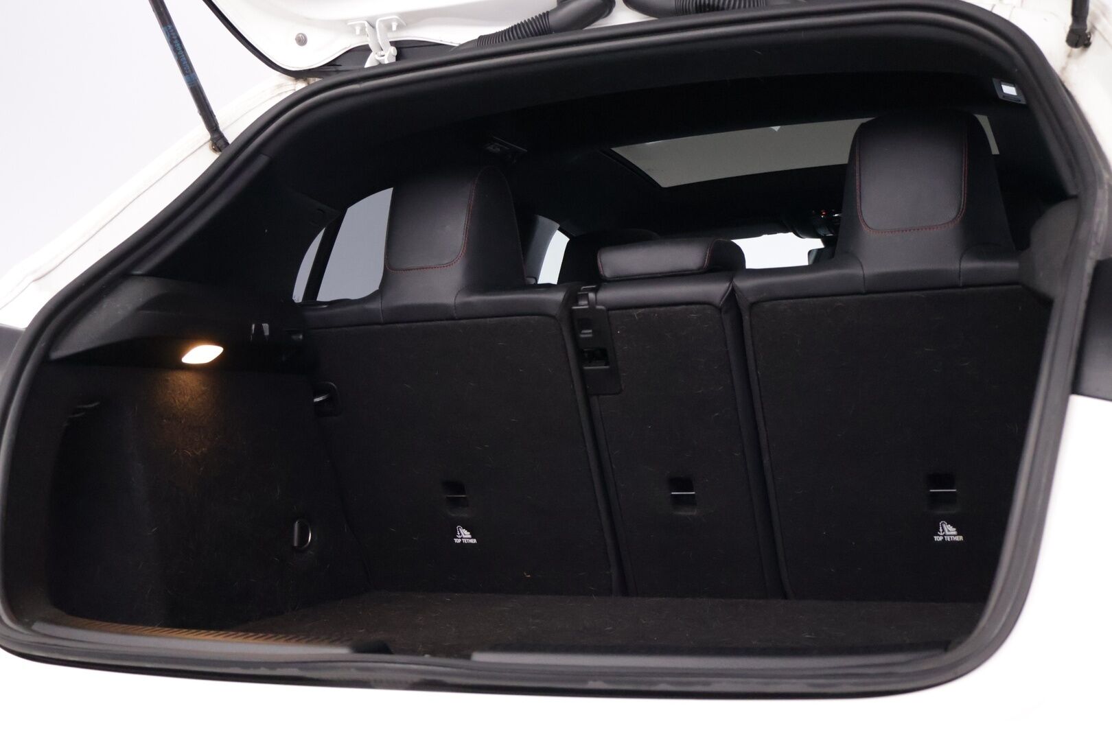 Mercedes-Benz A 2023 250 e A Business AMG - | Panorama | Ambient | Nahka-alcantara | Sporttipenkit | P-Kamera | Tutkat | LED | Navi |