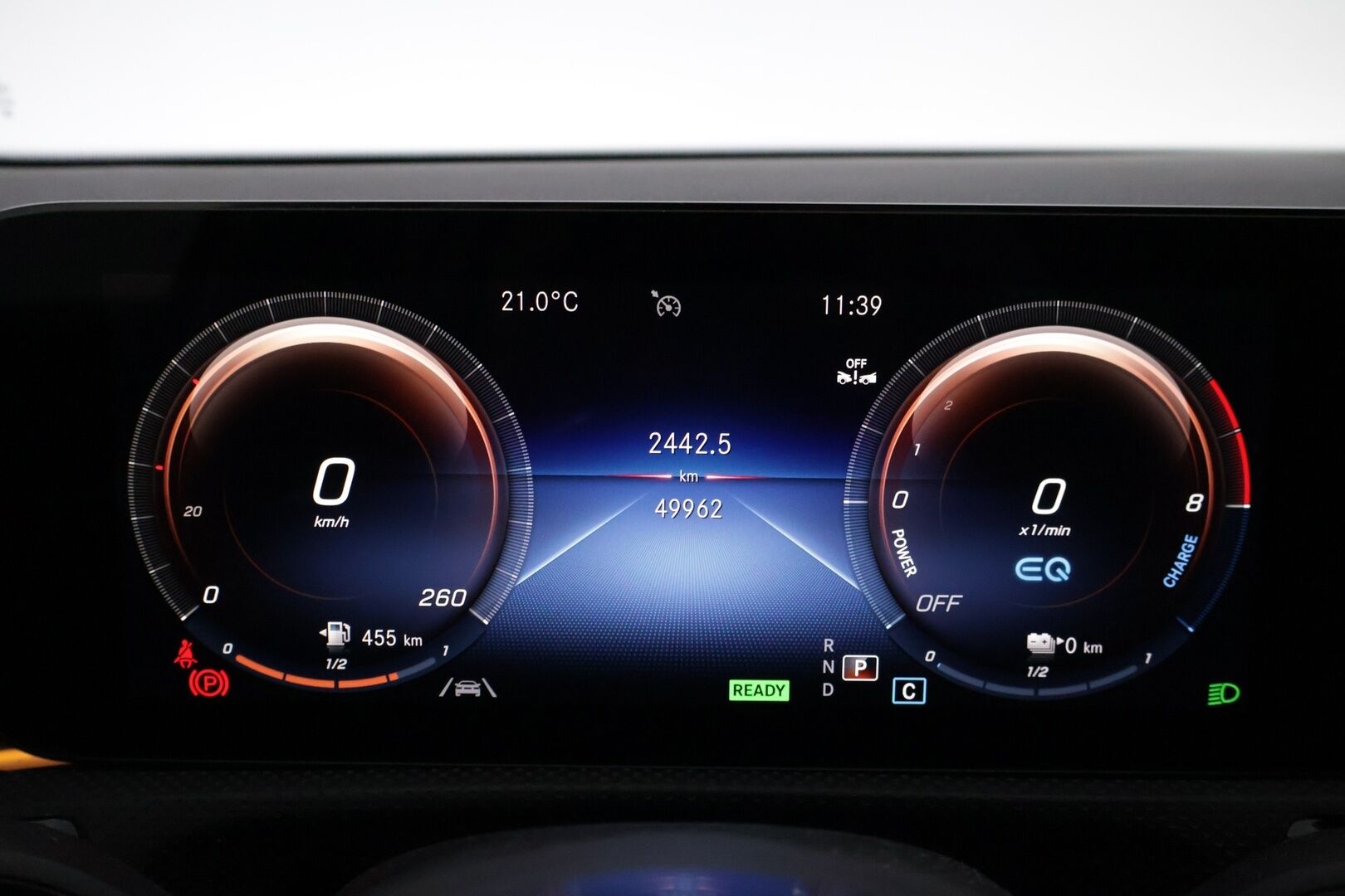 Mercedes-Benz A 2023 250 e A Business AMG - | Panorama | Ambient | Nahka-alcantara | Sporttipenkit | P-Kamera | Tutkat | LED | Navi |