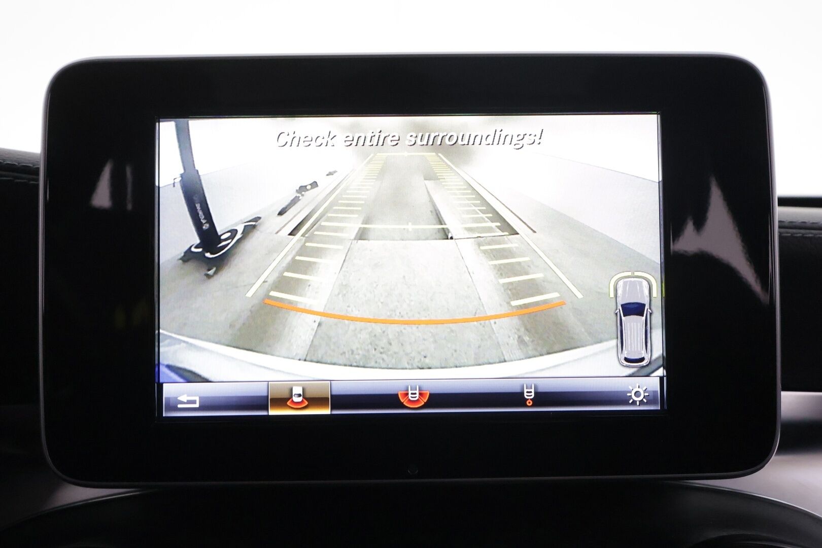 Mercedes-Benz GLC 2016 220 d 4Matic A Premium Business AMG * Distronic+ / Webasto / Burmester / Panoraama / Ilma-Alusta / Vetokoukku - Night / ILS LED / Nahka-Alcantara / Supervarusteet!