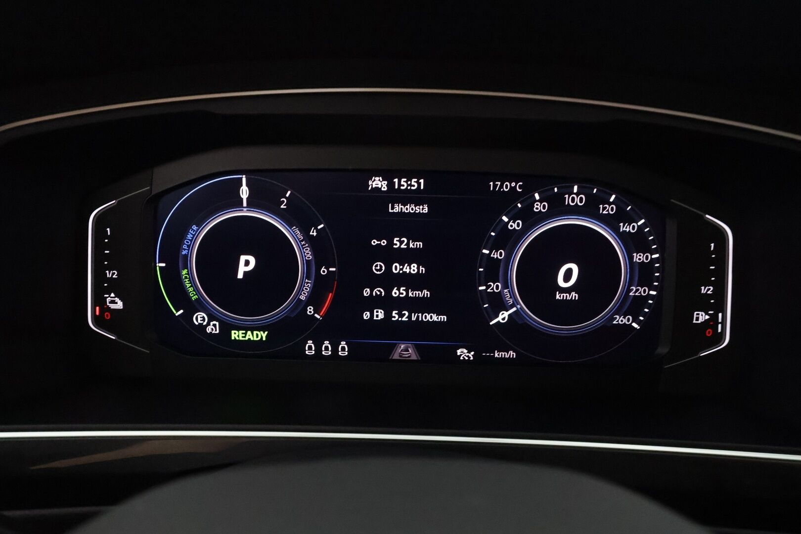 Volkswagen Tiguan 2024 Style Business eHybrid 180 kW DSG-automaatti - | ACC | Matrix | P.kamera | Koukku | Digimittaristo | Kaistavahti | Keyless | Facelift | Ratinlämmitys | Kahdet renkaat | 2x Latauskaapelit | Merkkihuollot | 1-om Suomi-auto |