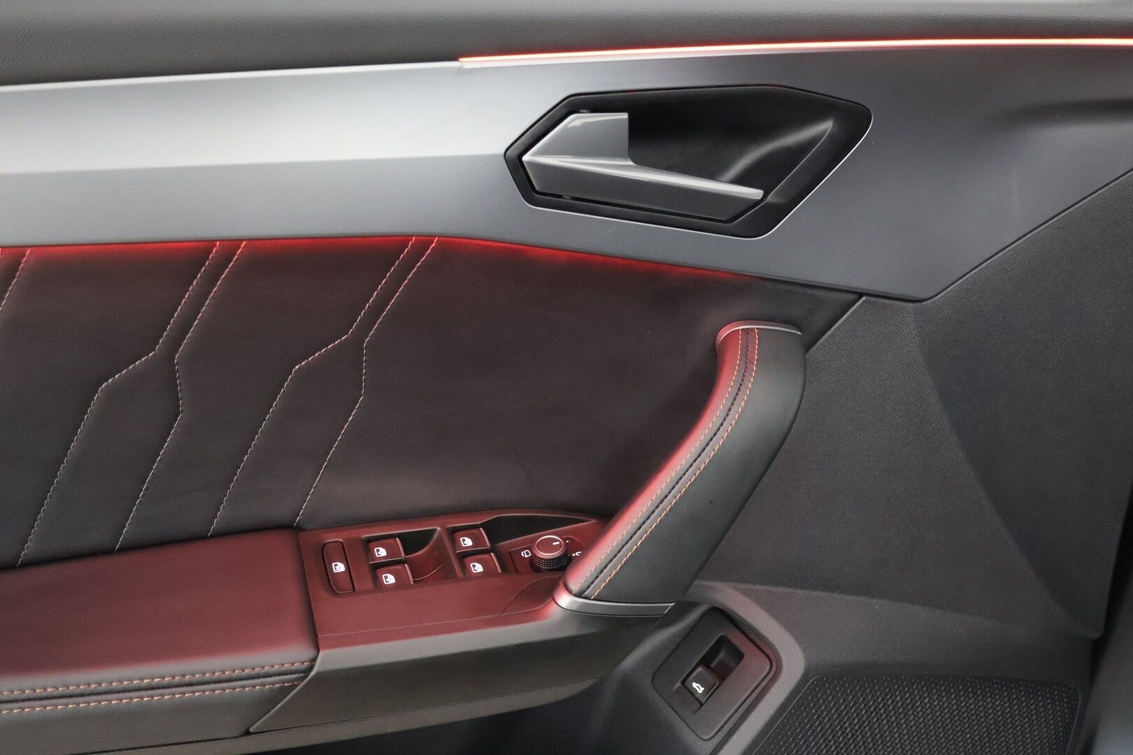 Cupra Formentor 2022 VZ5 2,5 TSI 287 kW 4Drive DSG - ACC | 360-kamera | Beats | DCC alusta | Bucket istuimet | Merkkihuollot |Titaani putkisto 