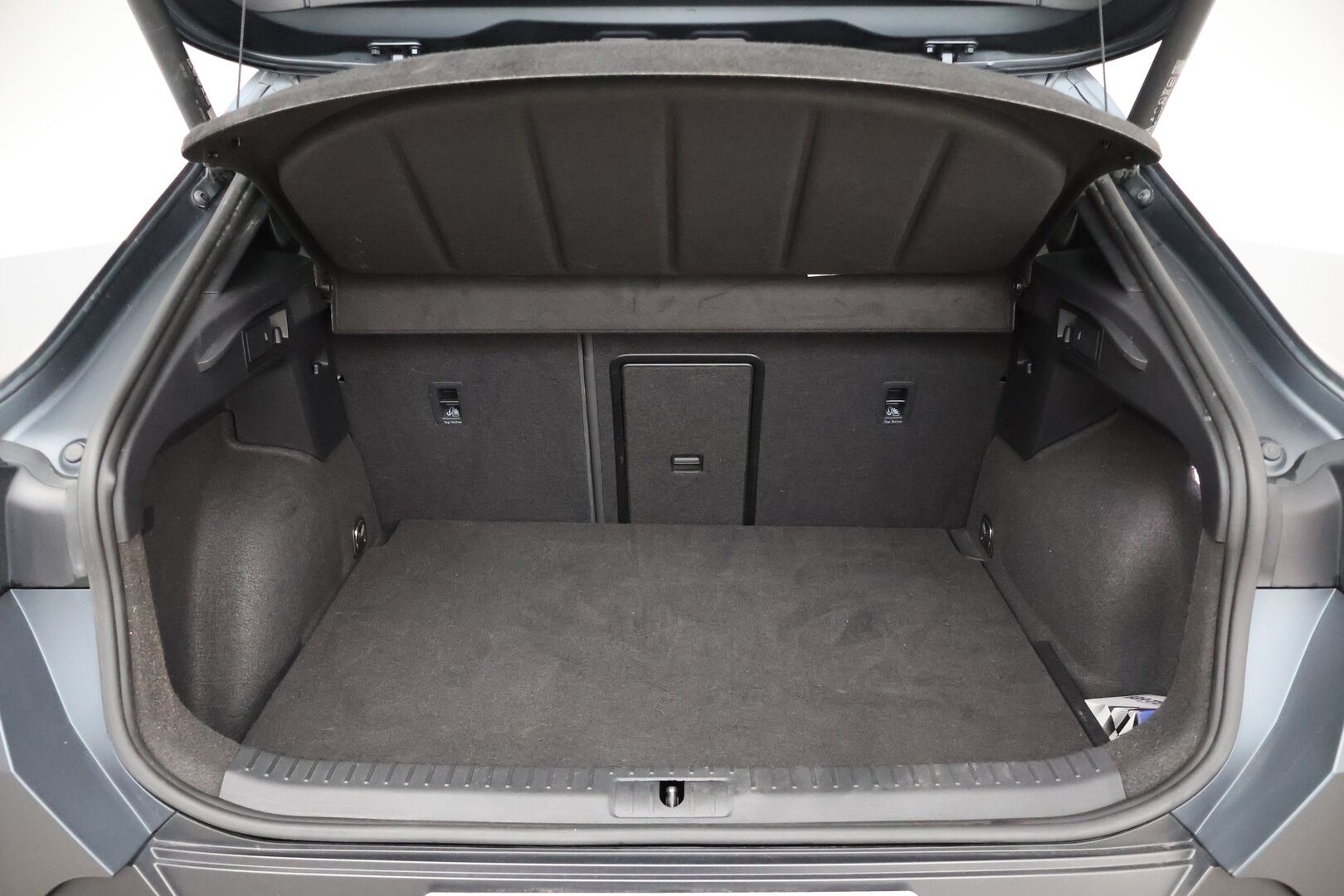 Cupra Formentor 2022 VZ5 2,5 TSI 287 kW 4Drive DSG - ACC | 360-kamera | Beats | DCC alusta | Bucket istuimet | Merkkihuollot |Titaani putkisto 