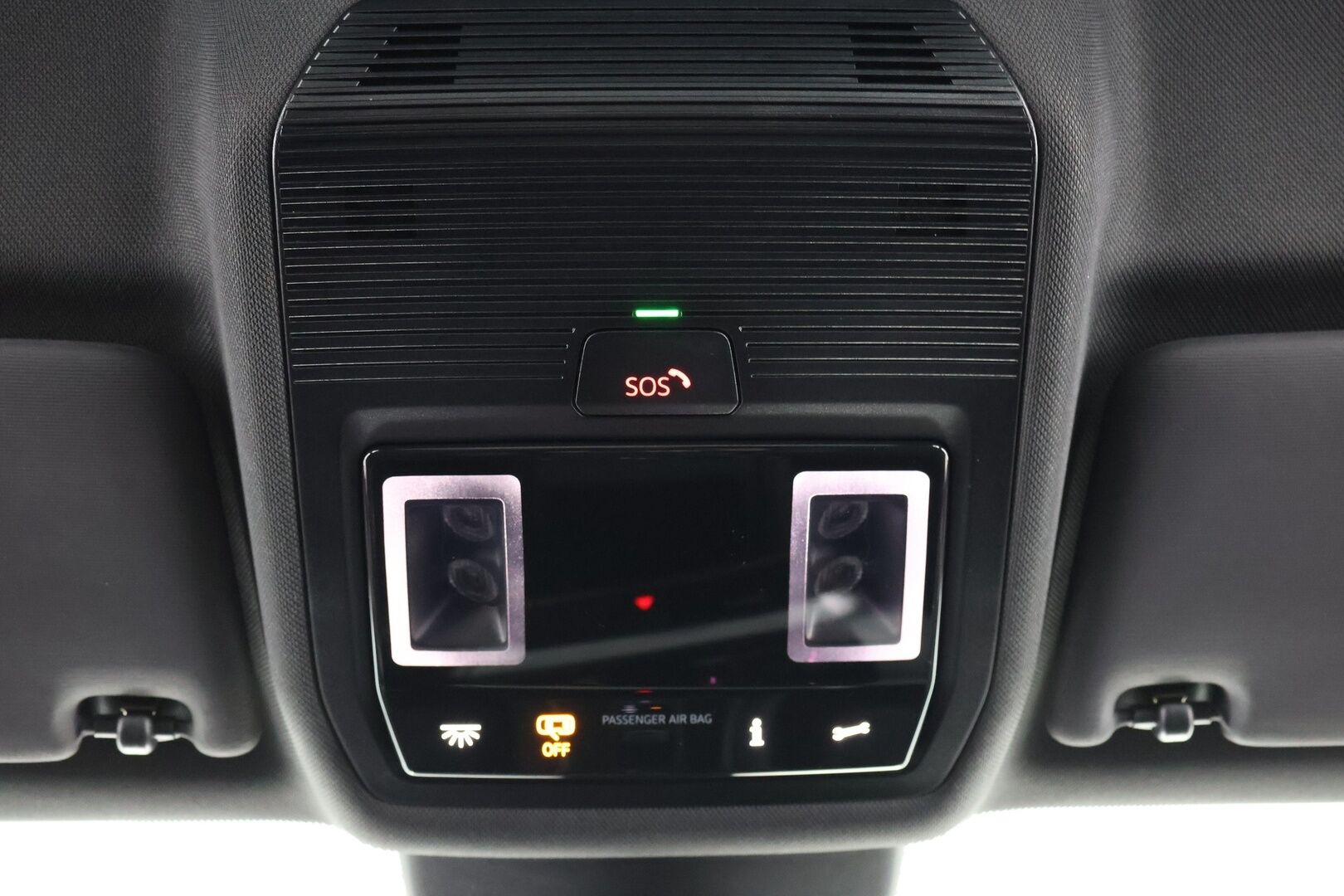Cupra Formentor 2022 VZ5 2,5 TSI 287 kW 4Drive DSG - ACC | 360-kamera | Beats | DCC alusta | Bucket istuimet | Merkkihuollot |Titaani putkisto 