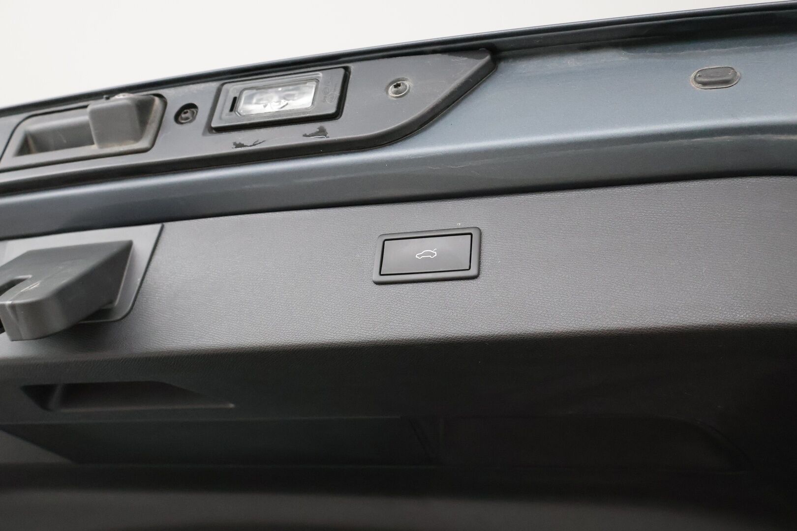 Cupra Formentor 2022 VZ5 2,5 TSI 287 kW 4Drive DSG - ACC | 360-kamera | Beats | DCC alusta | Bucket istuimet | Merkkihuollot |Titaani putkisto 