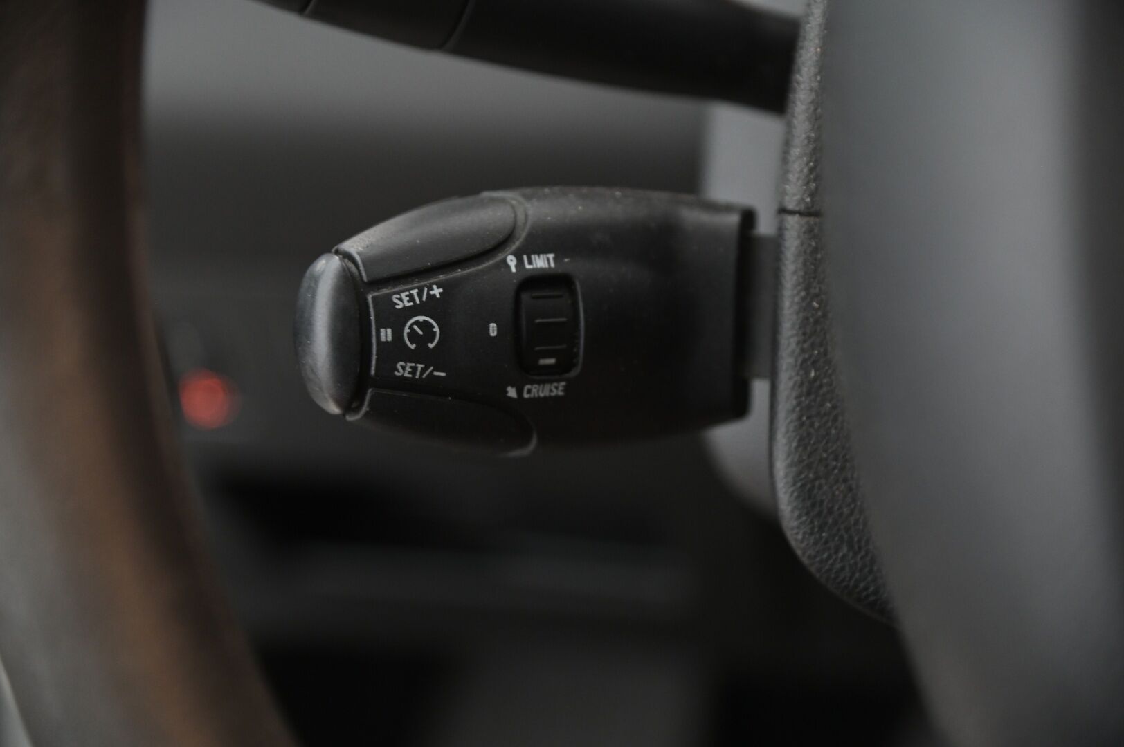 Peugeot 308 2011 SW VTi 120 Millesim 200 II*Myydään Huutokaupat.com* - Tämä auto myydään Huutokaupat.com | Lasikatto | Lohkolämmitin | Vakkari | 2x alut 
