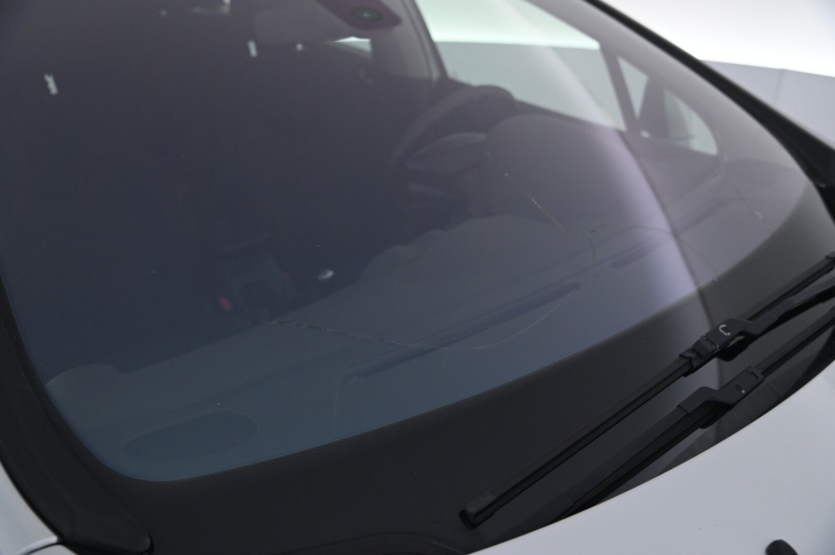 Peugeot 308 2011 SW VTi 120 Millesim 200 II*Myydään Huutokaupat.com* - Tämä auto myydään Huutokaupat.com | Lasikatto | Lohkolämmitin | Vakkari | 2x alut 