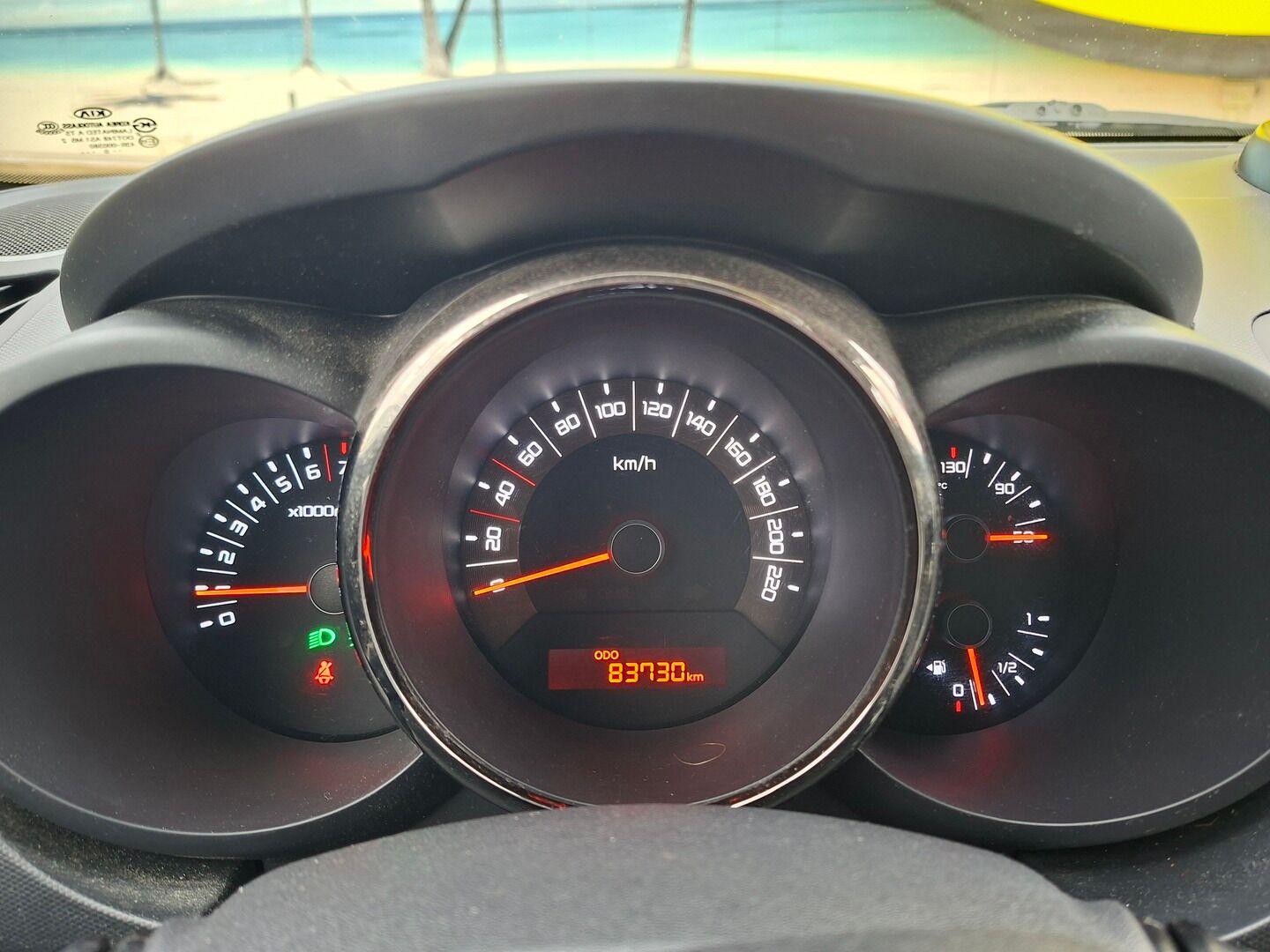 Kia Soul 2011 1,6 Shine - 1Om Suomiauto | Lohkolämmitin | Vetokoukku | 2x renkaat ja vanteet | Juuri saapunut | Harvoin tarjolla!
