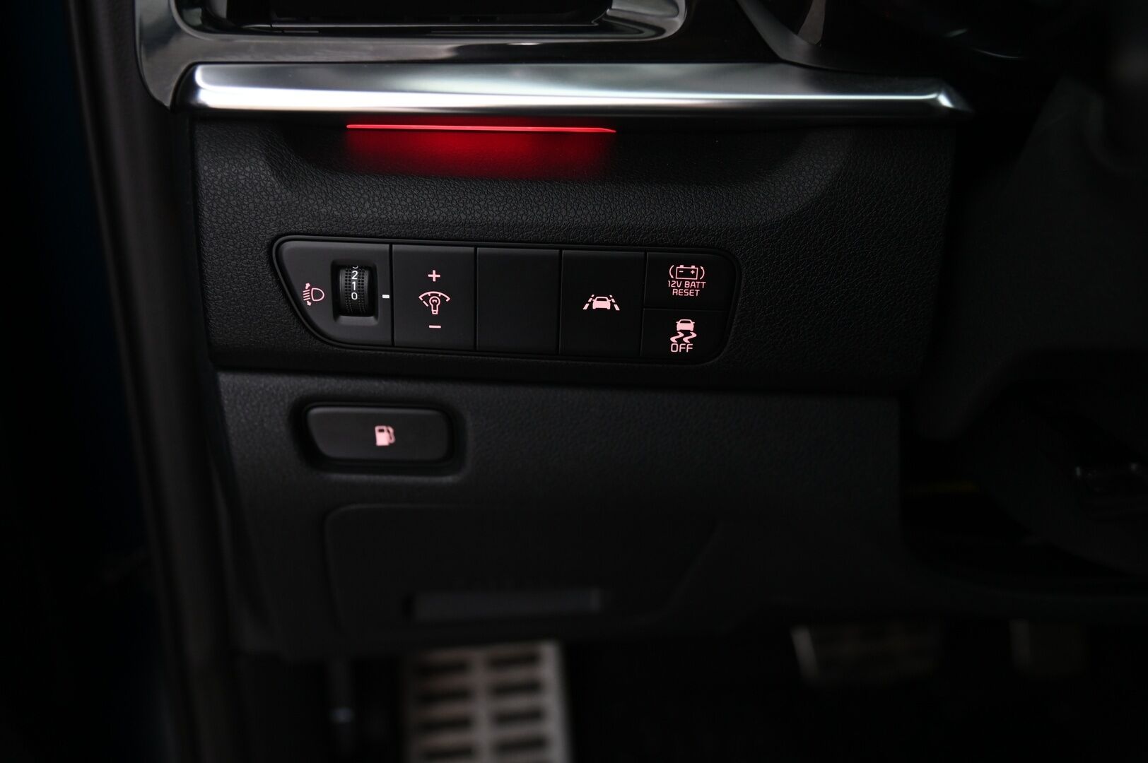 Kia Niro 2021 GDI Hybrid EX DCT - 1.Om Suomi-Auto! | Juuri huollettu! | Adapt. Vakkari | JBL | Lohko | Vetokoukku |  Navi | Peruutuskamera | KeylessGo | Kaistavahti | 2xRenkaat Aluilla