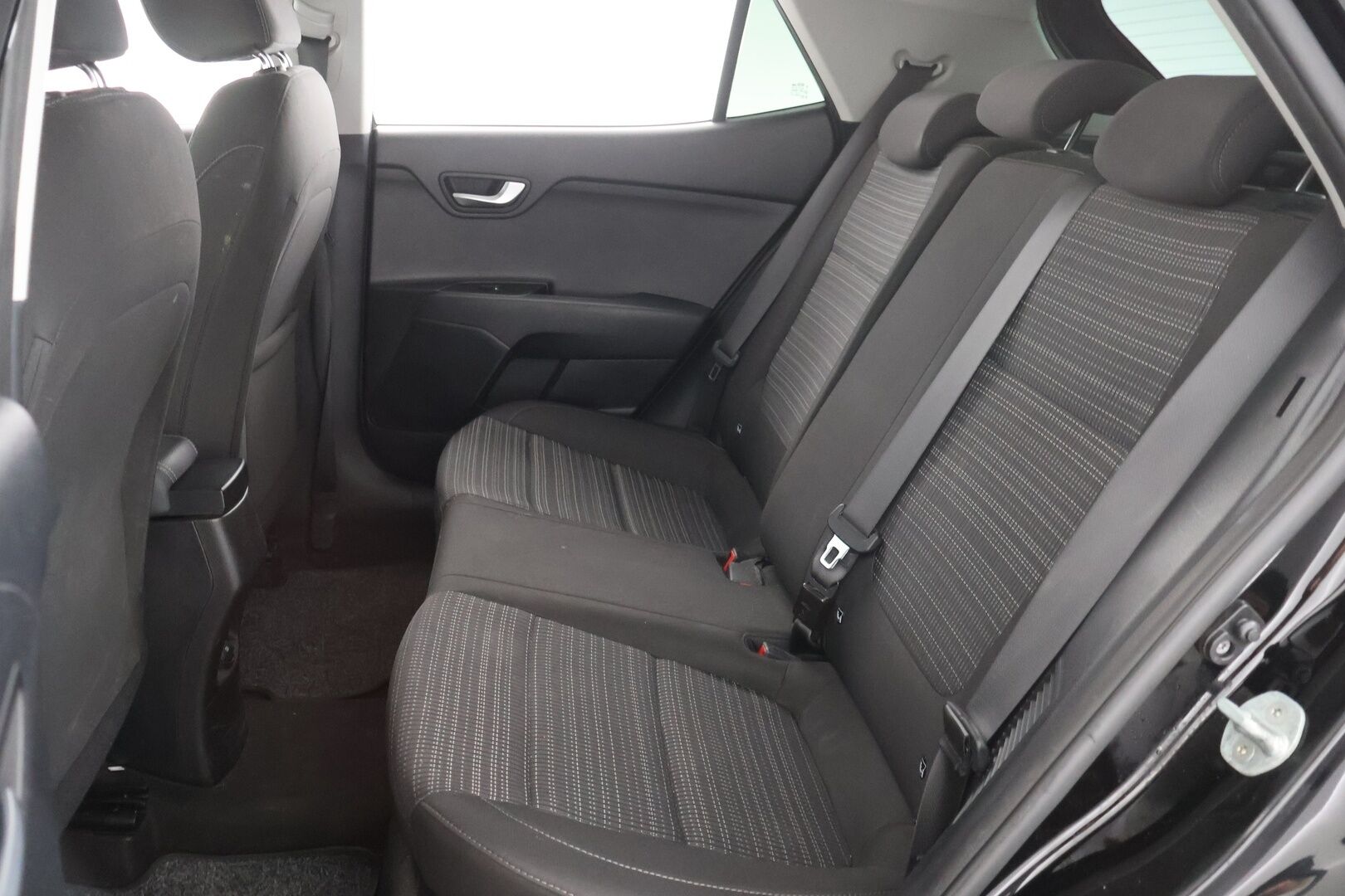Kia Stonic 2021 1,0 T-GDI ISG 120hv EX DCT EcoDynamics - | Vakkari | P.kamera | Ratinlämmitin | Kaistavahti | P.tutka | Suomi-auto |