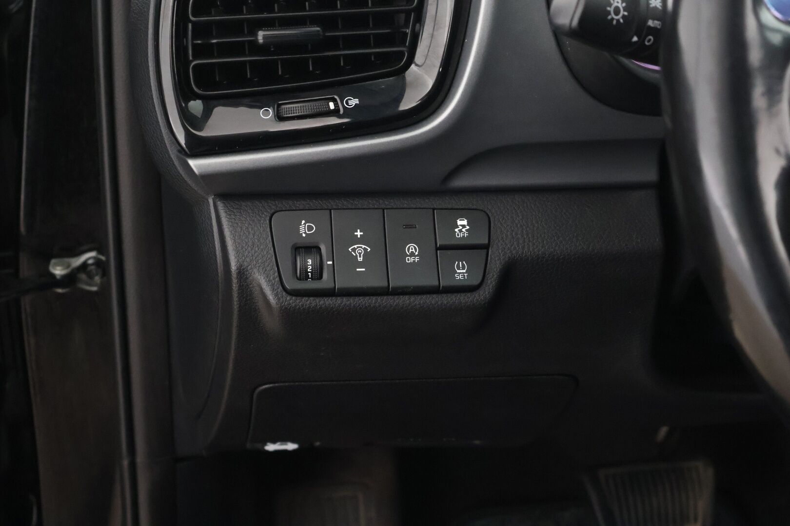 Kia Stonic 2021 1,0 T-GDI ISG 120hv EX DCT EcoDynamics - | Vakkari | P.kamera | Ratinlämmitin | Kaistavahti | P.tutka | Suomi-auto |