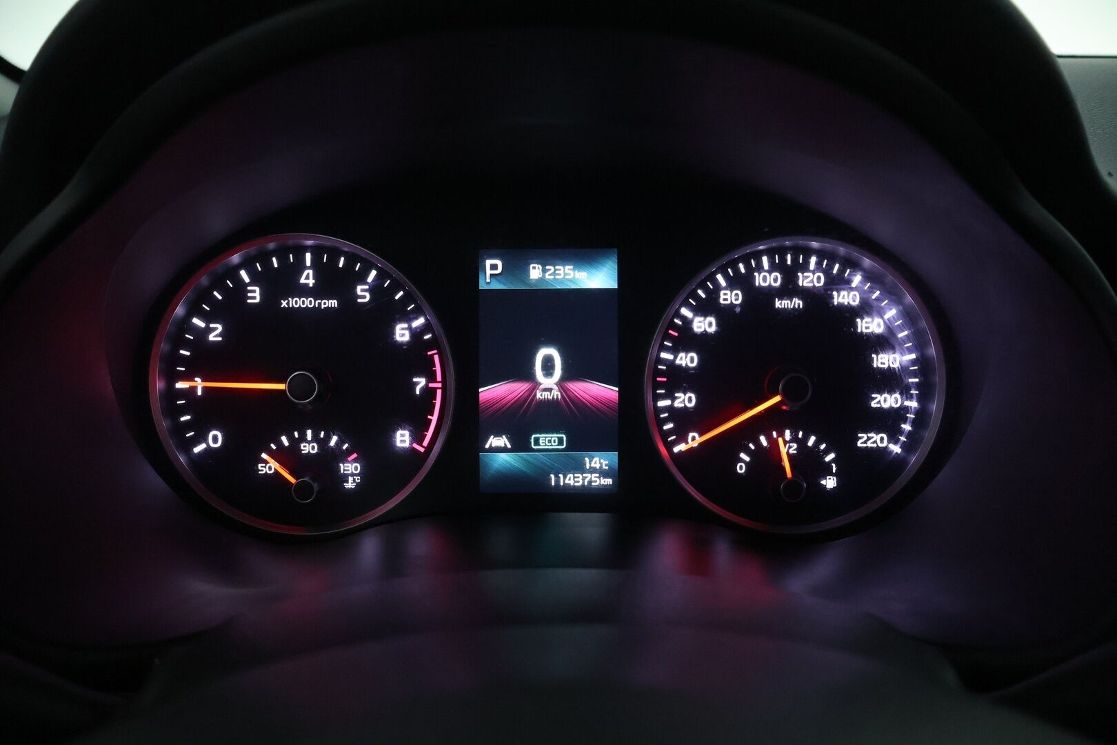 Kia Stonic 2021 1,0 T-GDI ISG 120hv EX DCT EcoDynamics - | Vakkari | P.kamera | Ratinlämmitin | Kaistavahti | P.tutka | Suomi-auto |