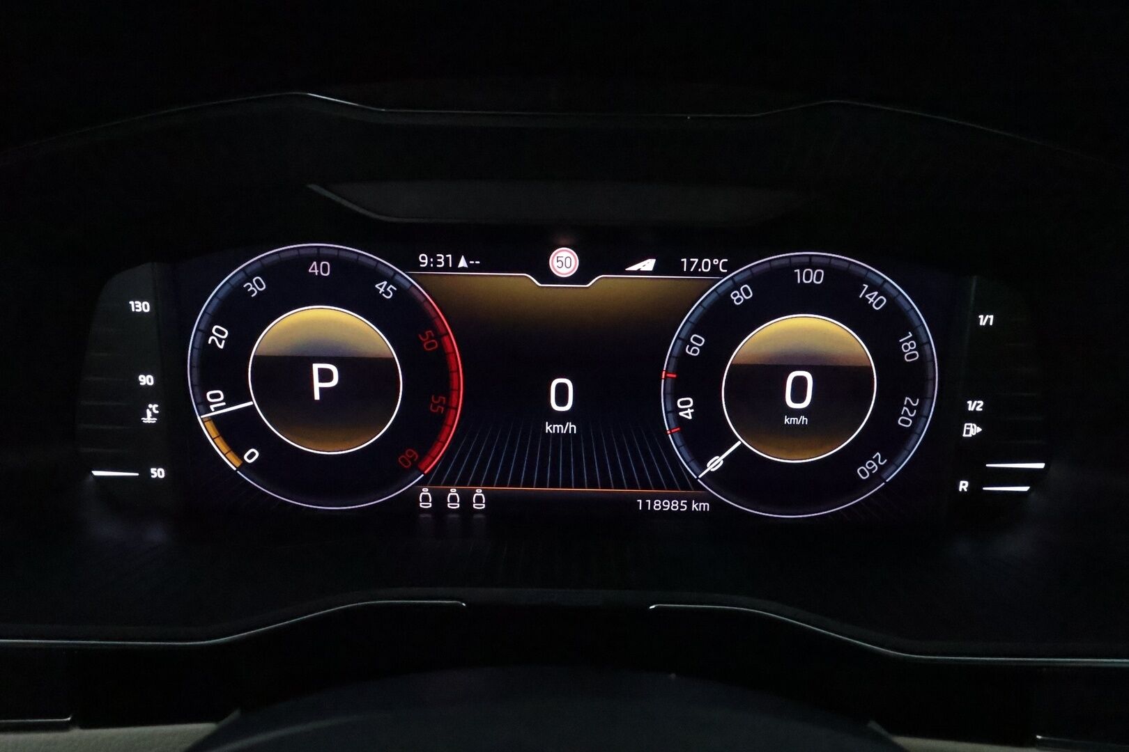 Skoda Superb 2021 2,0 TDI 150 Style DSG *ACC / P.kamera / Muistipenkit / Matrix LED / Navi / Canton / Lohkolämmitin* - Suomi-auto / Kahdet renkaat aluvanteilla