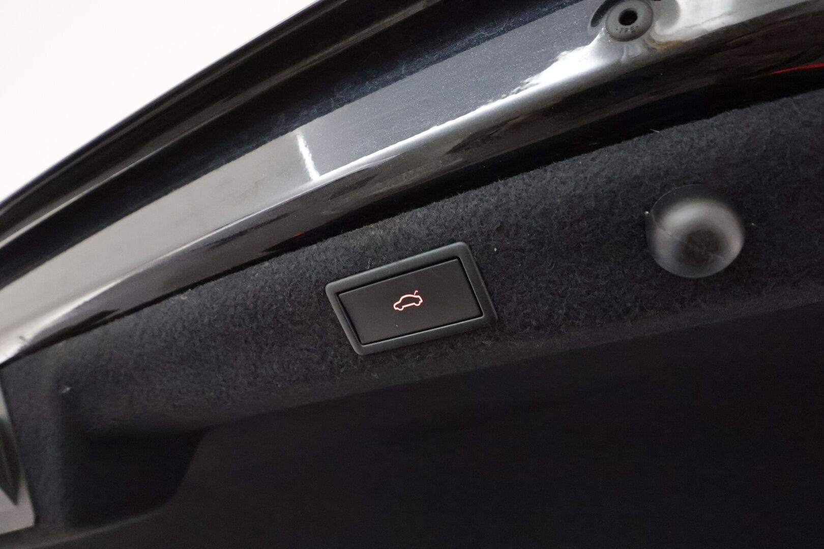 Skoda Superb 2021 2,0 TDI 150 Style DSG Autom. * Adapt.Vakkari / Canton Premium Audio / Peruutuskamera / Matrix LED / Lohko & Sisäpistoke - Suomi-auto / Kahdet renkaat aluvanteilla / Muistipenkit / Huippuvarusteet!