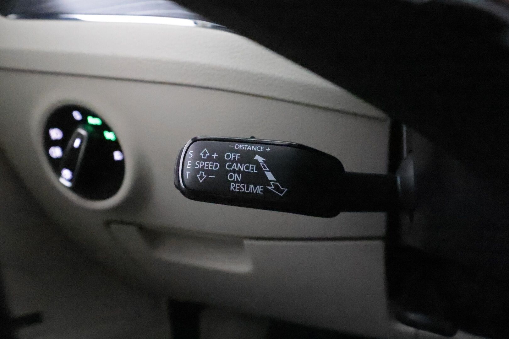 Skoda Superb 2021 2,0 TDI 150 Style DSG *ACC / P.kamera / Muistipenkit / Matrix LED / Navi / Canton / Lohkolämmitin* - Suomi-auto / Kahdet renkaat aluvanteilla
