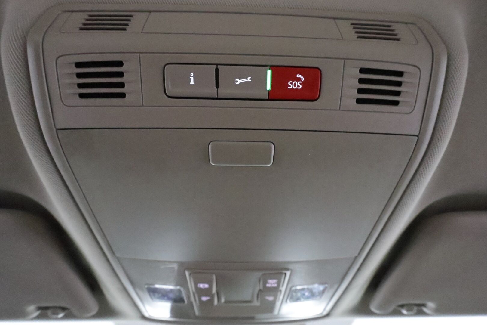 Skoda Superb 2021 2,0 TDI 150 Style DSG Autom. * Adapt.Vakkari / Canton Premium Audio / Peruutuskamera / Matrix LED / Lohko & Sisäpistoke - Suomi-auto / Kahdet renkaat aluvanteilla / Muistipenkit / Huippuvarusteet!