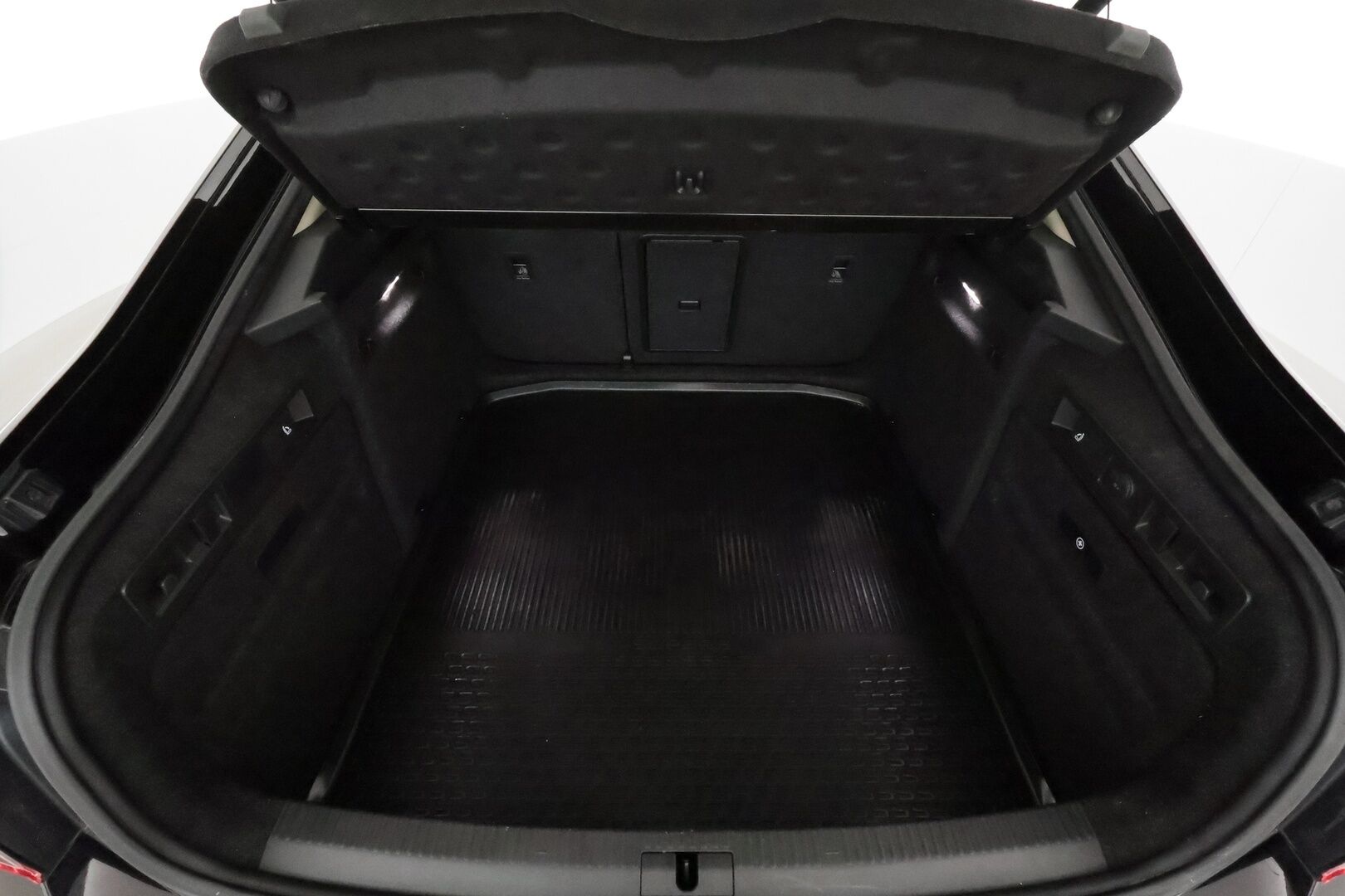 Skoda Superb 2021 2,0 TDI 150 Style DSG Autom. * Adapt.Vakkari / Canton Premium Audio / Peruutuskamera / Matrix LED / Lohko & Sisäpistoke - Suomi-auto / Kahdet renkaat aluvanteilla / Muistipenkit / Huippuvarusteet! - HULLU BLACKWEEK KORKOTARJOUS 2,49%