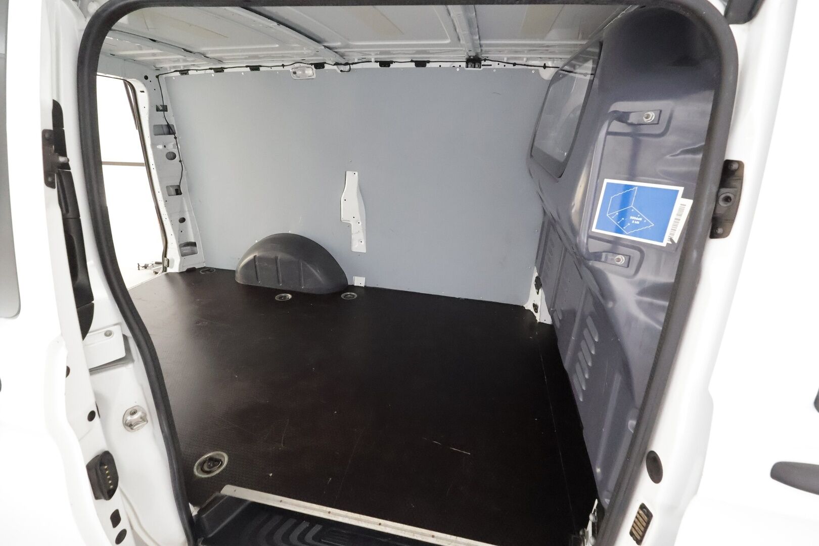 Mercedes-Benz Vito 2022 110CDI FWD-3,05/32K keskipitkä A2 Worker * Webasto / P.Kamera / Koukku / Vakkari / Apple&Android / 2x Renkaat / ALV * - Suomi-auto / Merkkihuollettu - HULLUT AVAJAISHULINAT KORKOTARJOUS 3,29 %