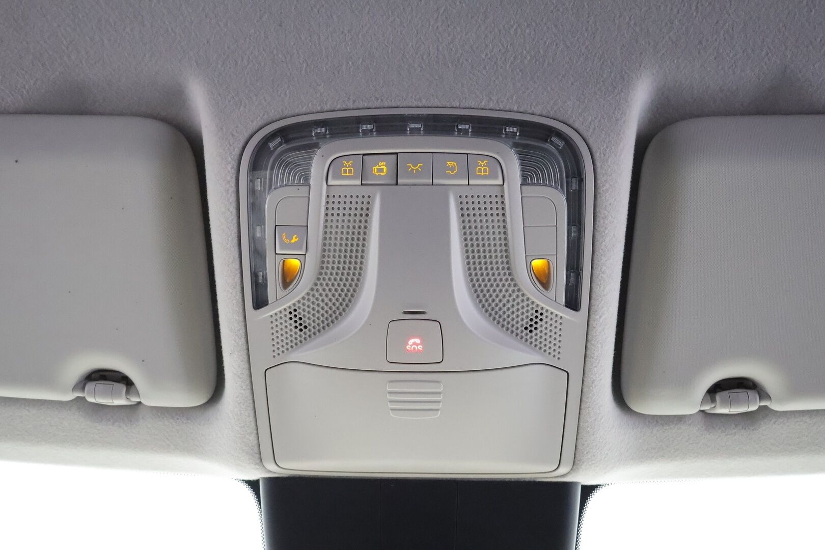 Mercedes-Benz Vito 2022 110CDI FWD-3,05/32K keskipitkä A2 Worker * Webasto / P.Kamera / Koukku / Vakkari / Apple&Android / 2x Renkaat / ALV * - Suomi-auto / Merkkihuollettu - HULLUT AVAJAISHULINAT KORKOTARJOUS 3,29 %